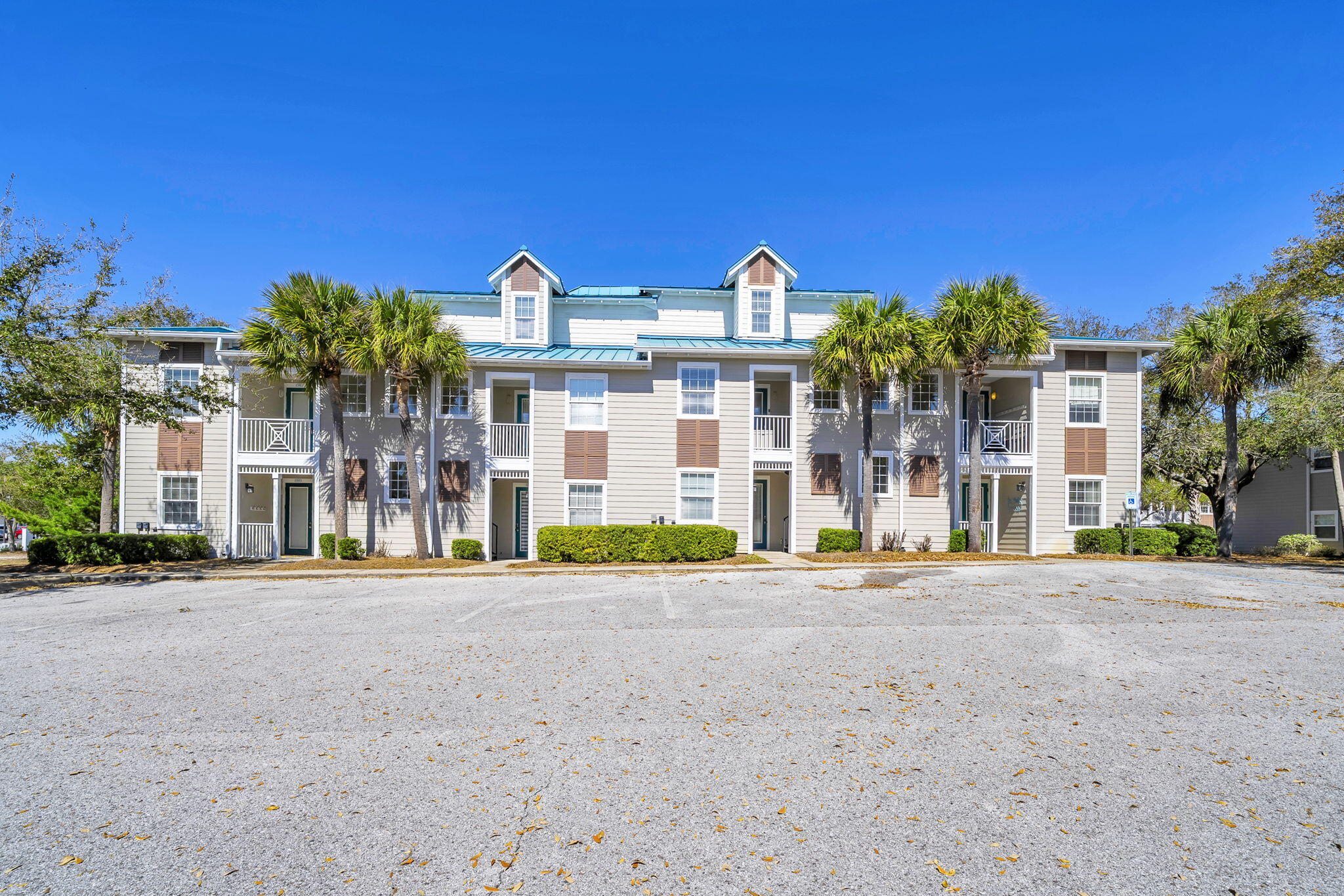 86 Village Boulevard Santa Rosa Beach FL 32459