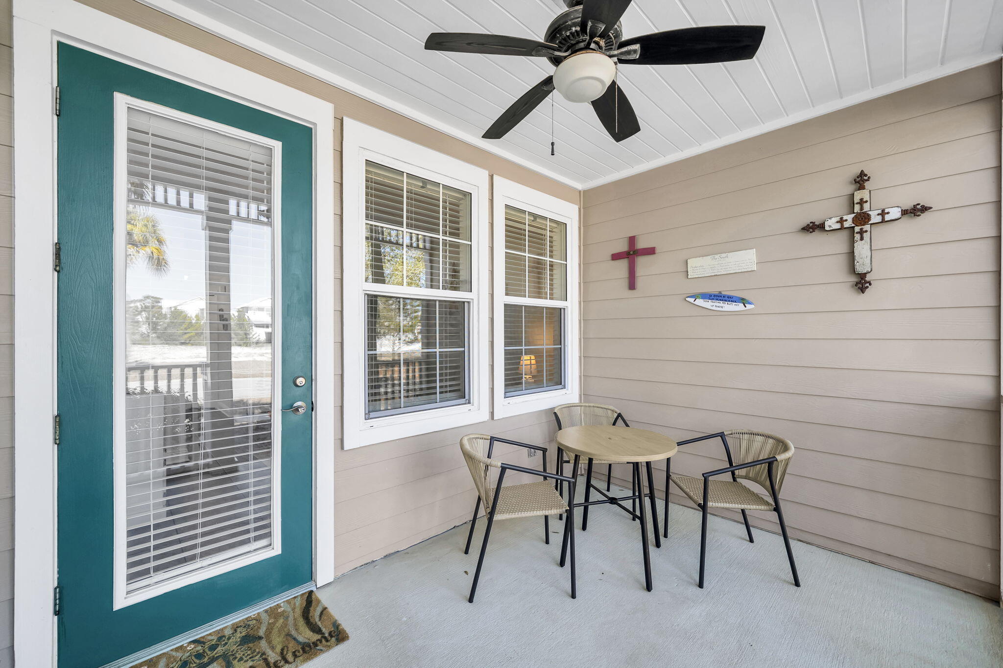 86 Village Boulevard Santa Rosa Beach FL 32459