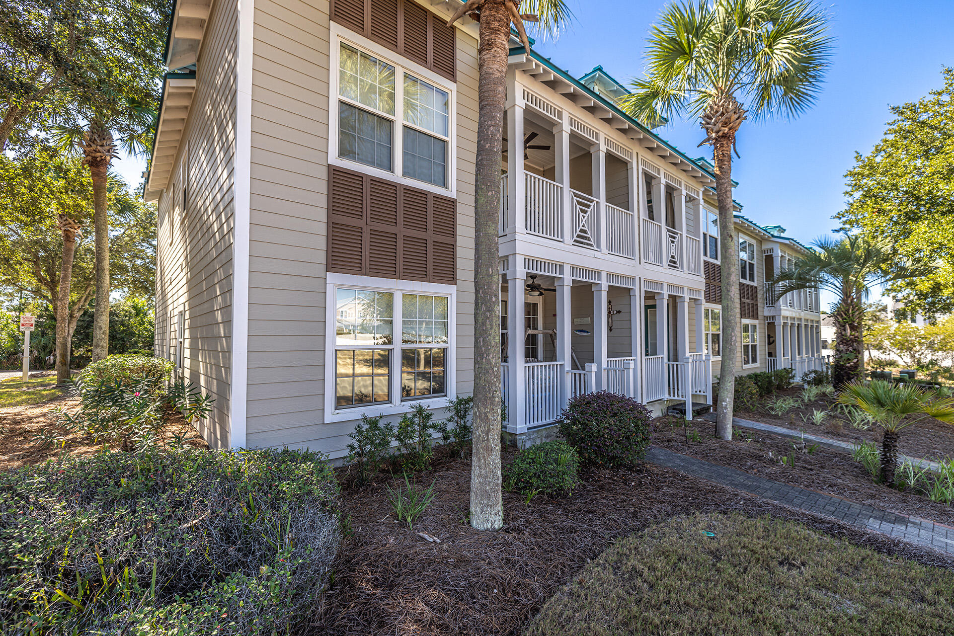 86 Village Boulevard Santa Rosa Beach FL 32459