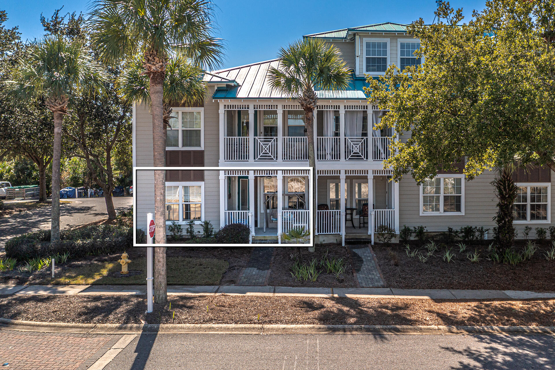 86 Village Boulevard Santa Rosa Beach FL 32459