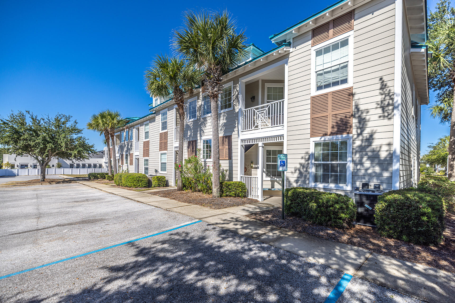 86 Village Boulevard Santa Rosa Beach FL 32459