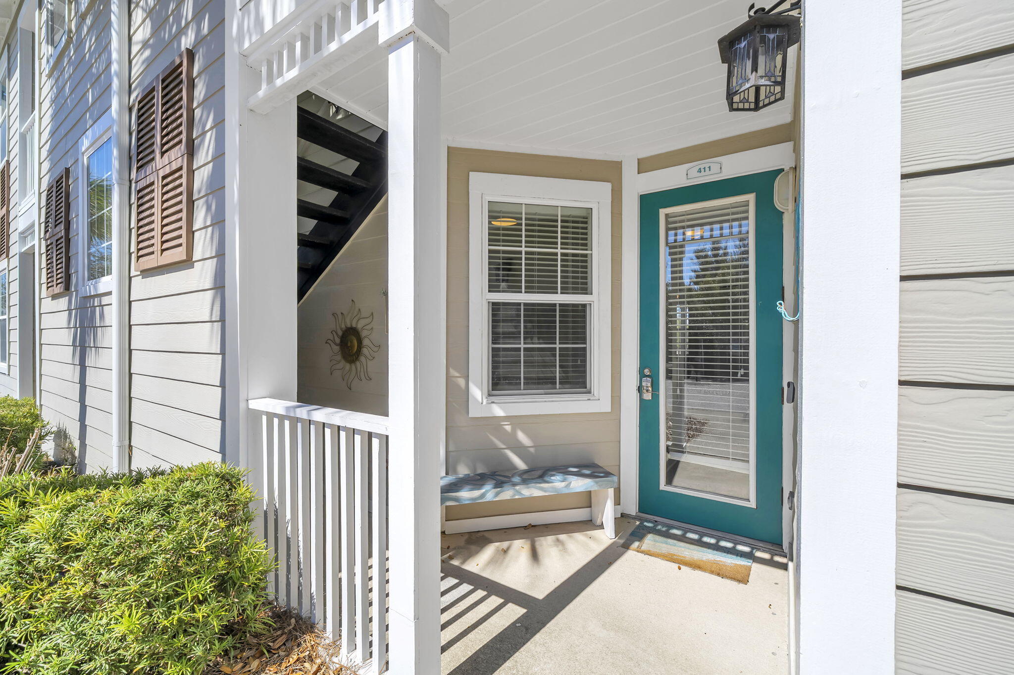 86 Village Boulevard Santa Rosa Beach FL 32459