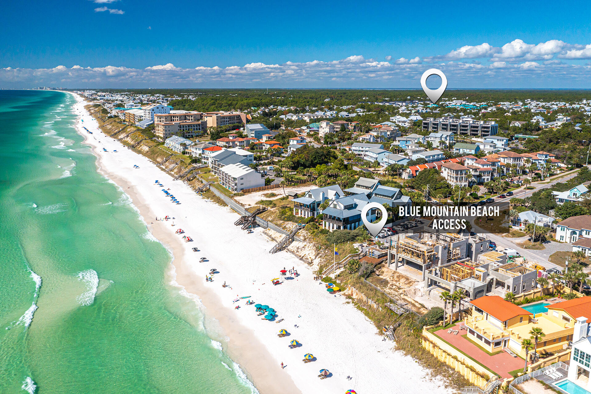 86 Village Boulevard Santa Rosa Beach FL 32459