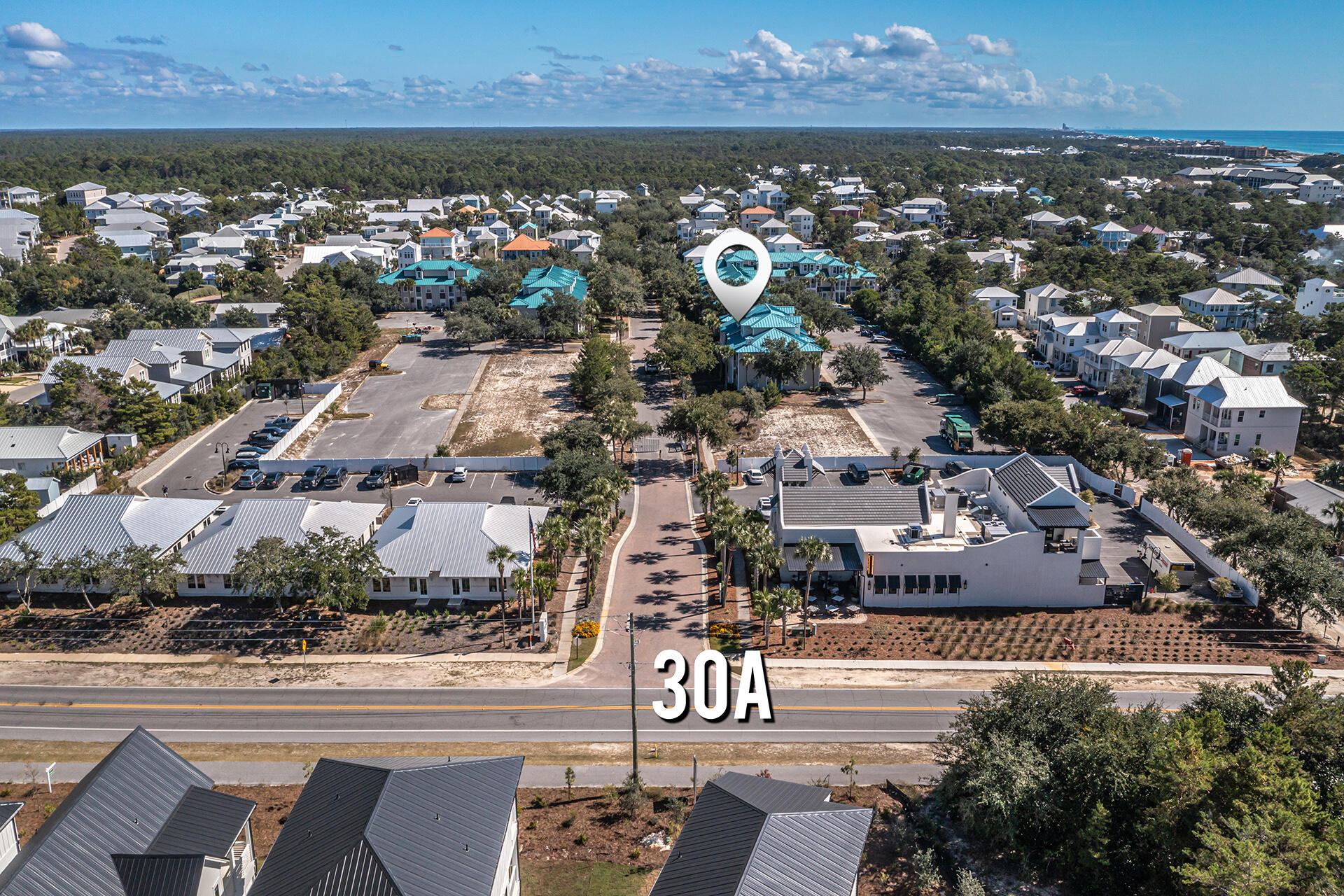 86 Village Boulevard Santa Rosa Beach FL 32459