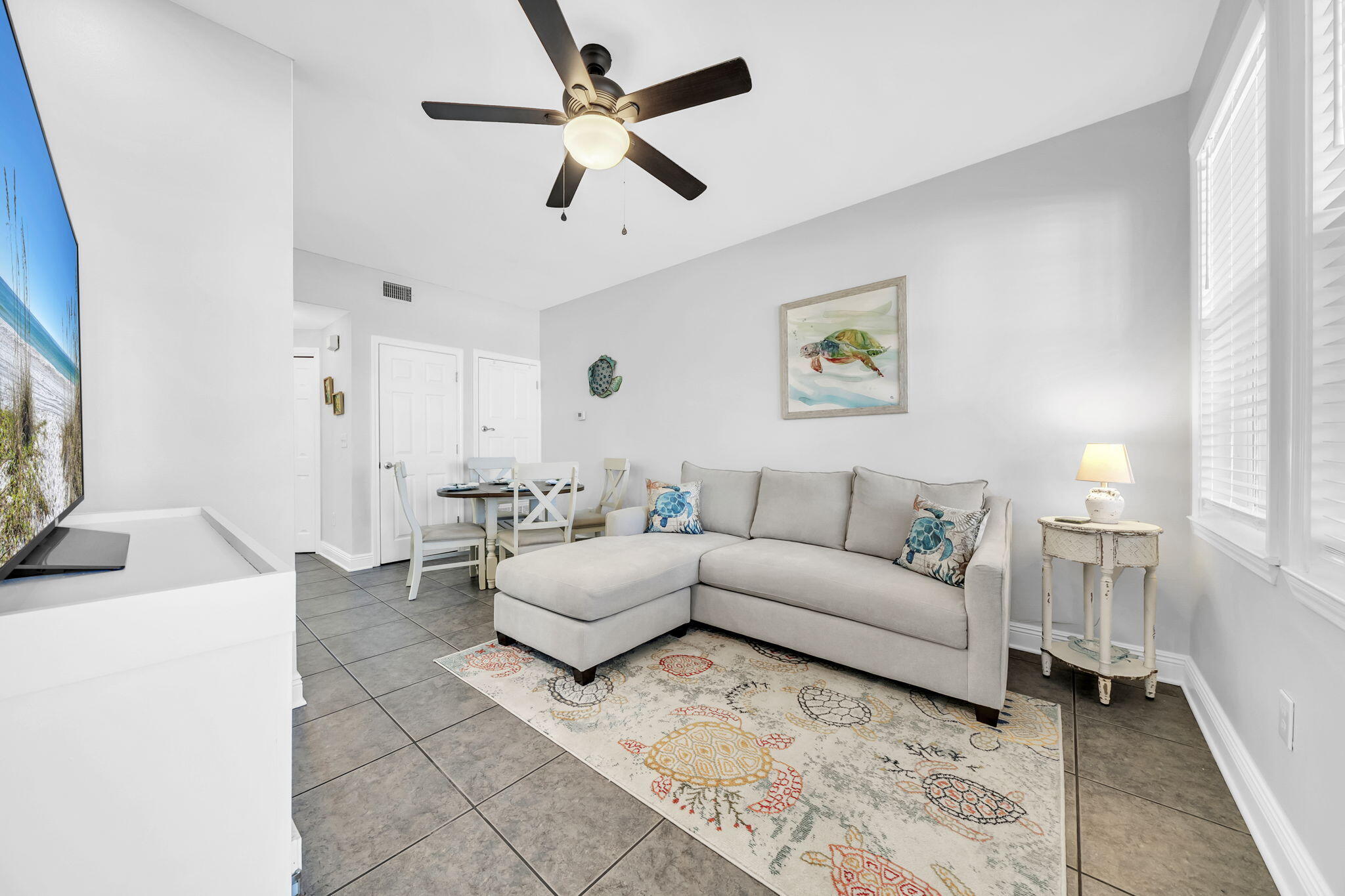 86 Village Boulevard Santa Rosa Beach FL 32459