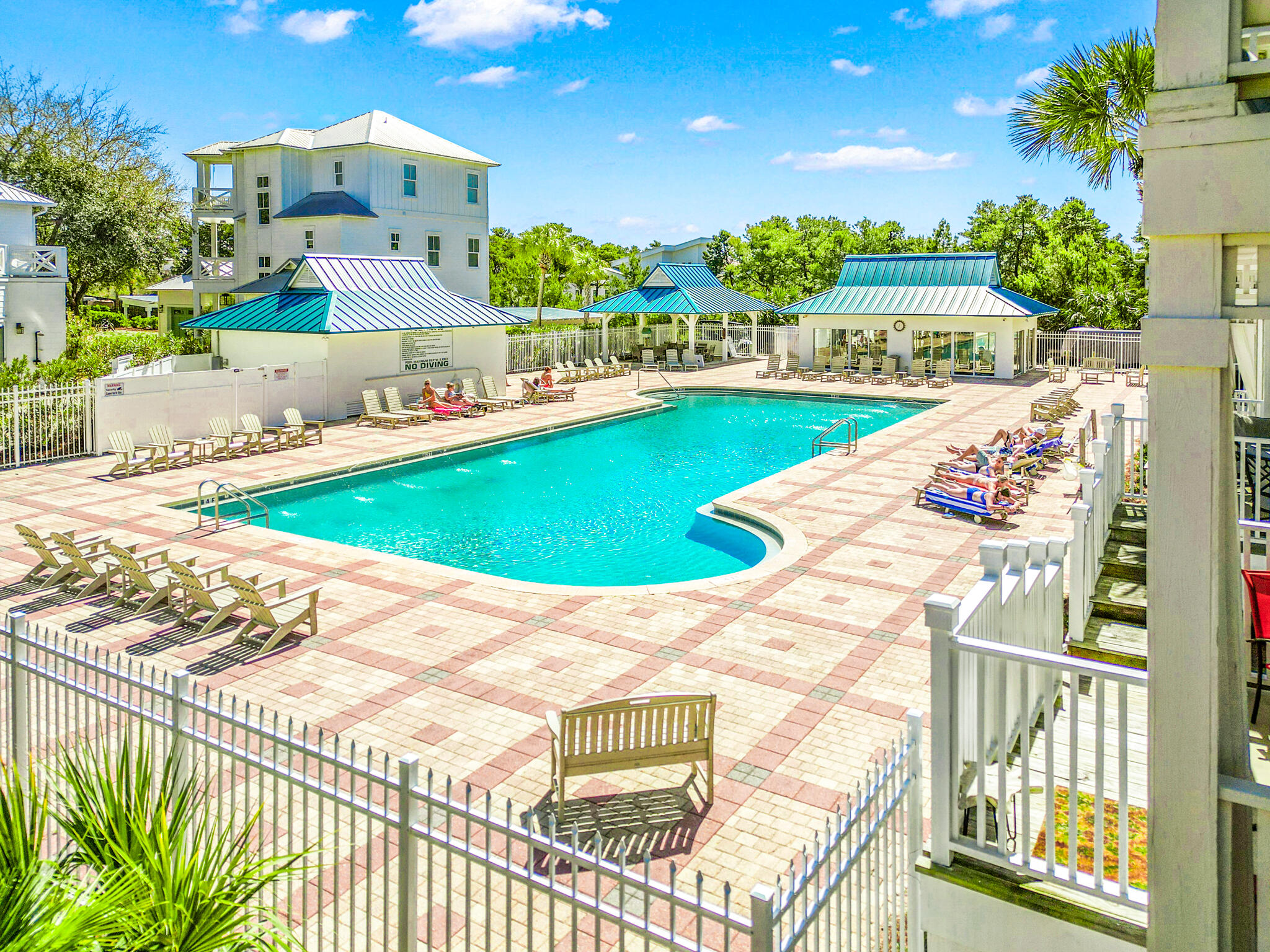 86 Village Boulevard Santa Rosa Beach FL 32459