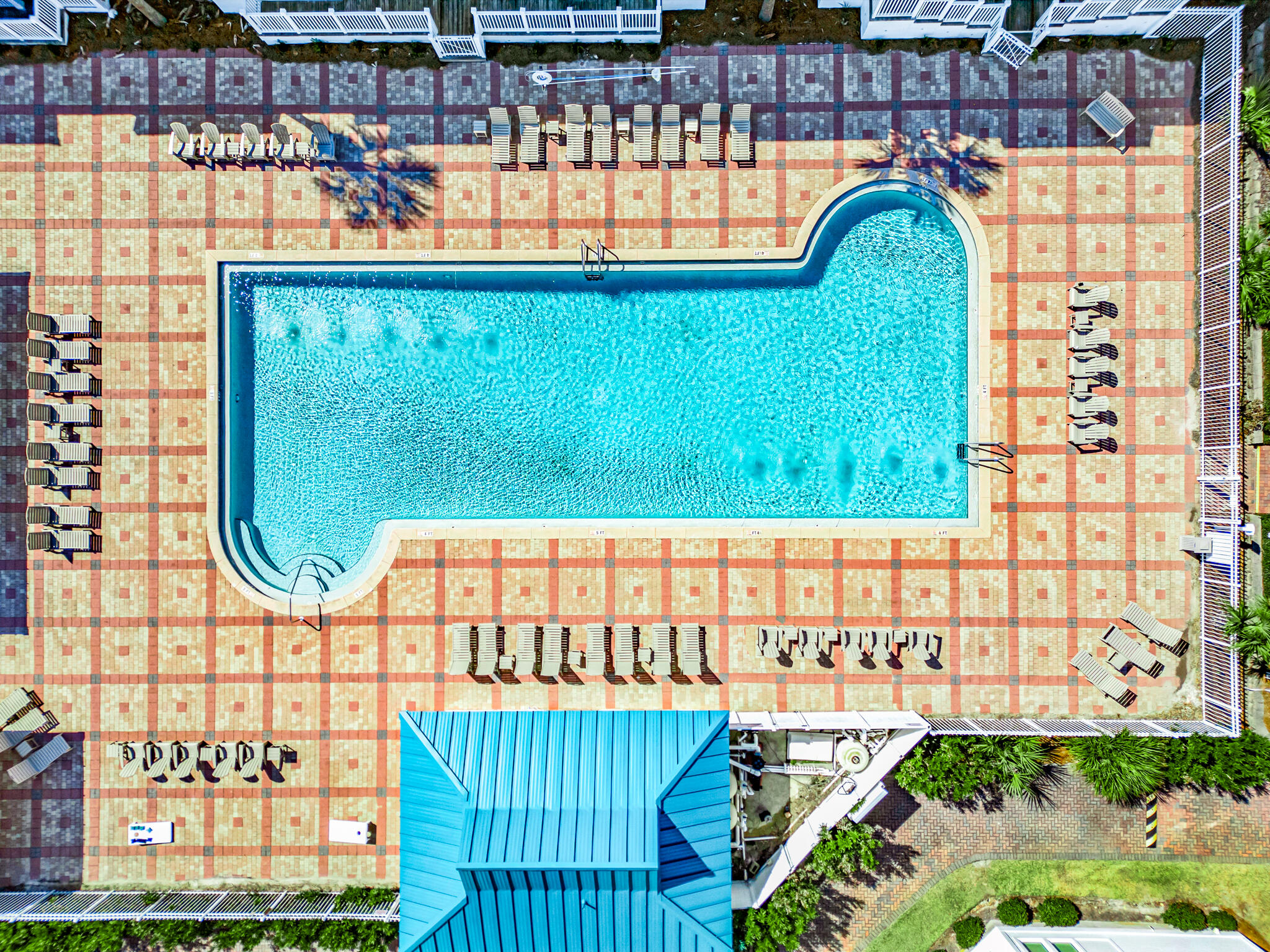 86 Village Boulevard Santa Rosa Beach FL 32459
