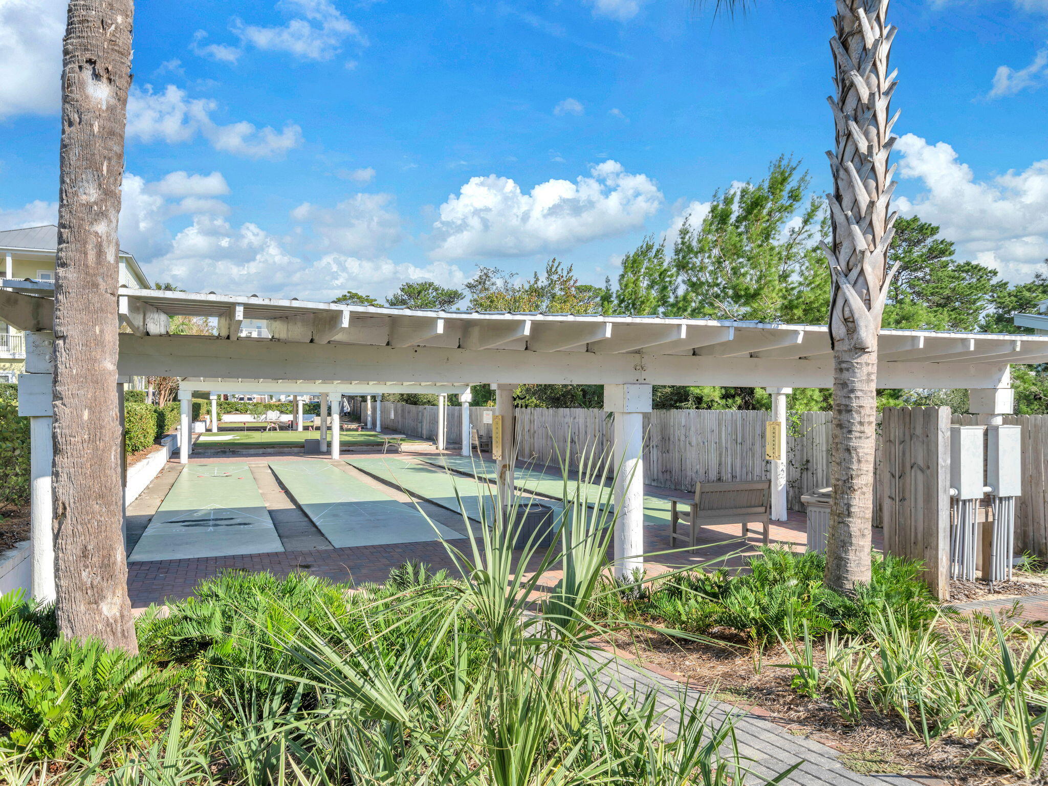 86 Village Boulevard Santa Rosa Beach FL 32459