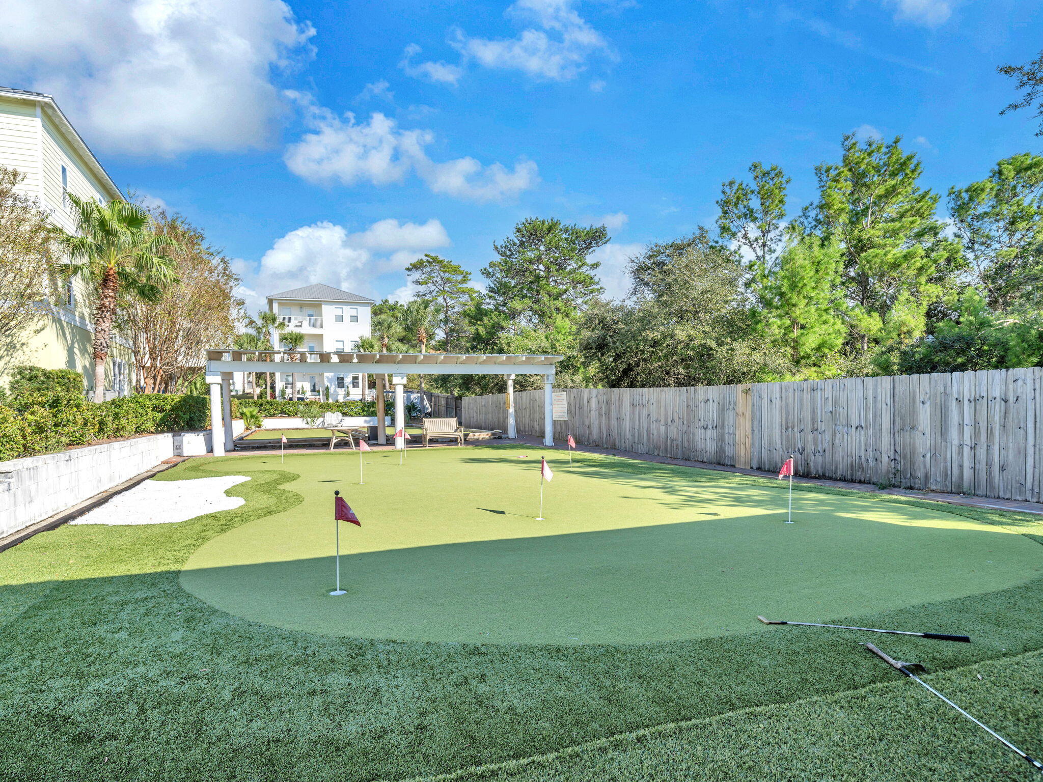86 Village Boulevard Santa Rosa Beach FL 32459