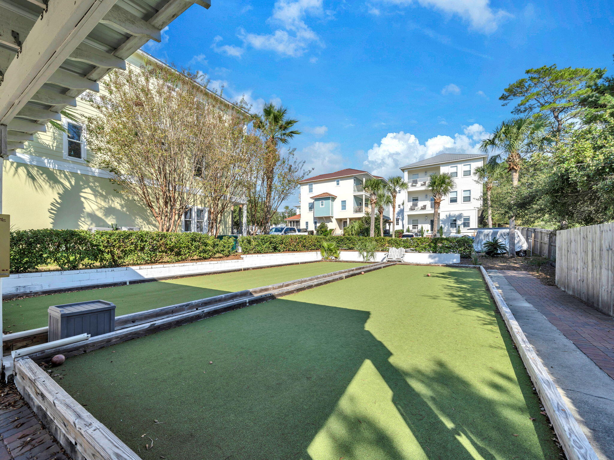 86 Village Boulevard Santa Rosa Beach FL 32459