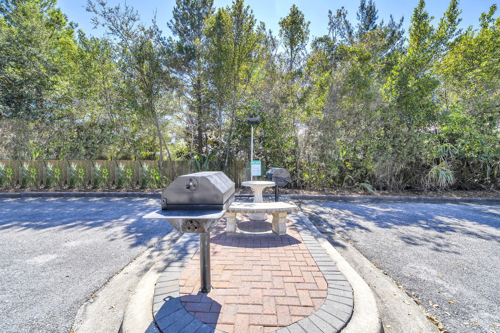 86 Village Boulevard Santa Rosa Beach FL 32459