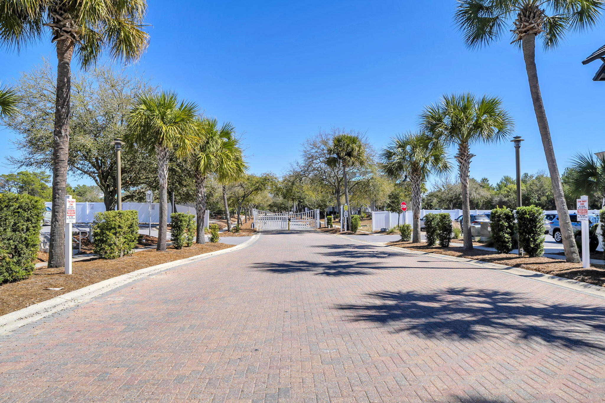86 Village Boulevard Santa Rosa Beach FL 32459