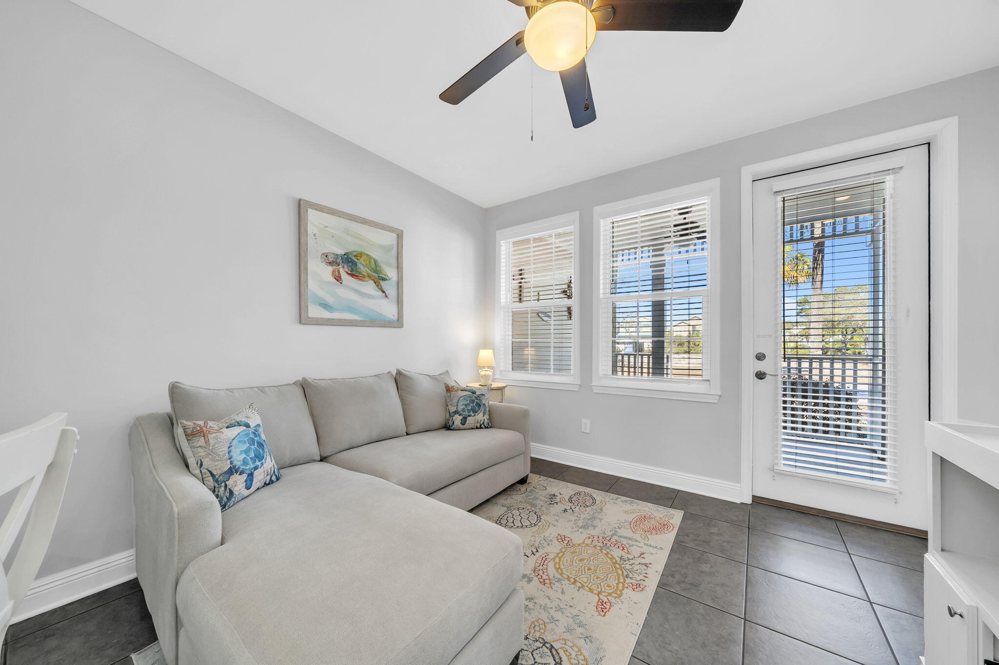 86 Village Boulevard Santa Rosa Beach FL 32459