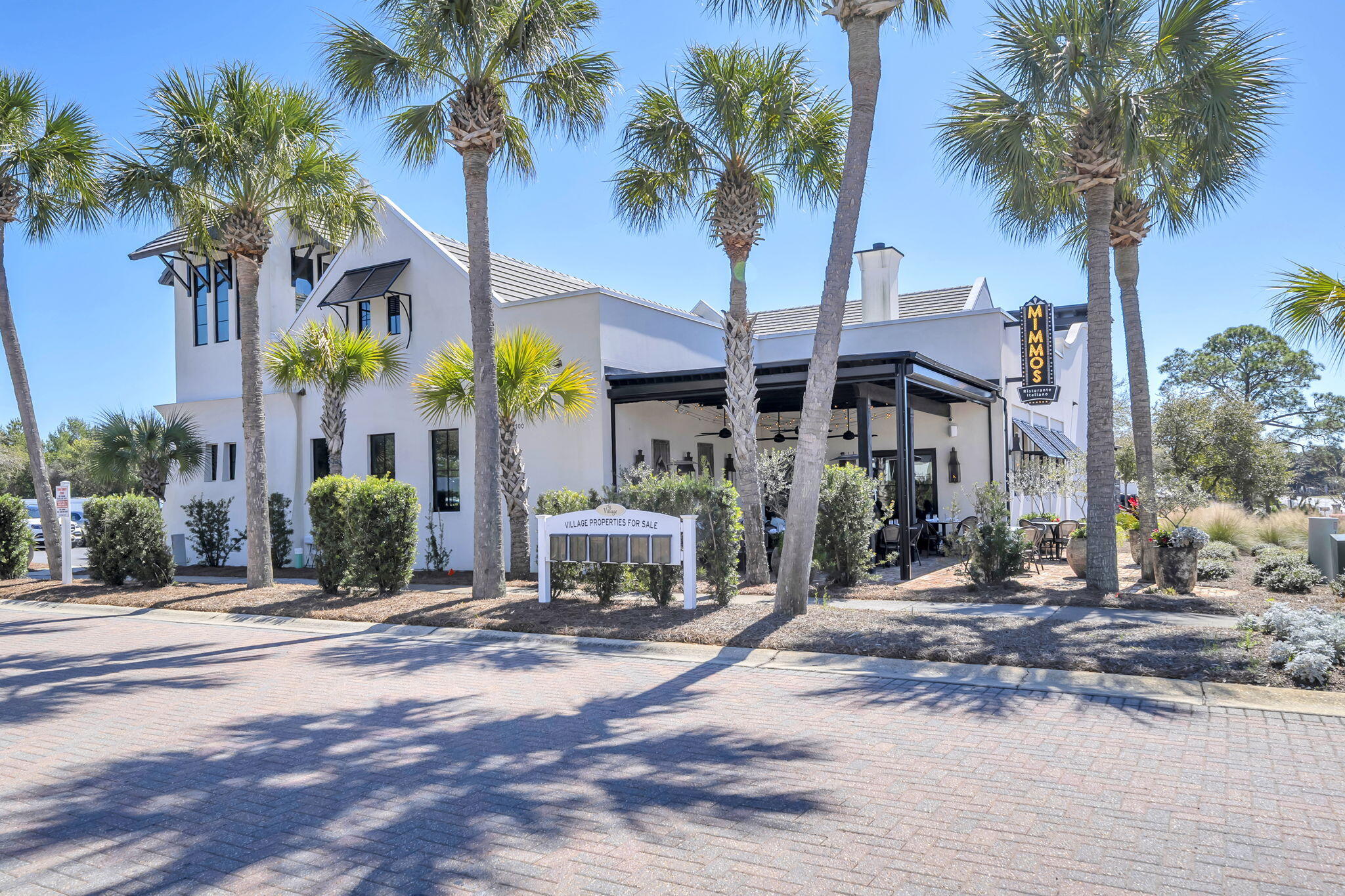 86 Village Boulevard Santa Rosa Beach FL 32459