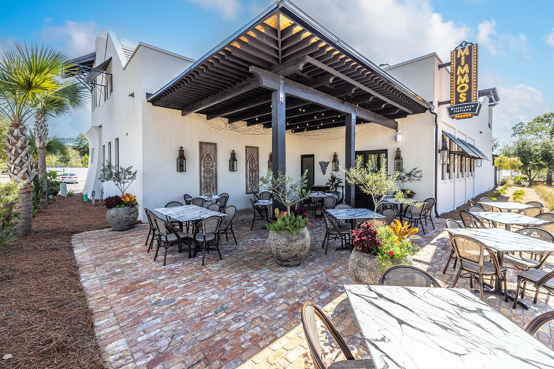 86 Village Boulevard Santa Rosa Beach FL 32459
