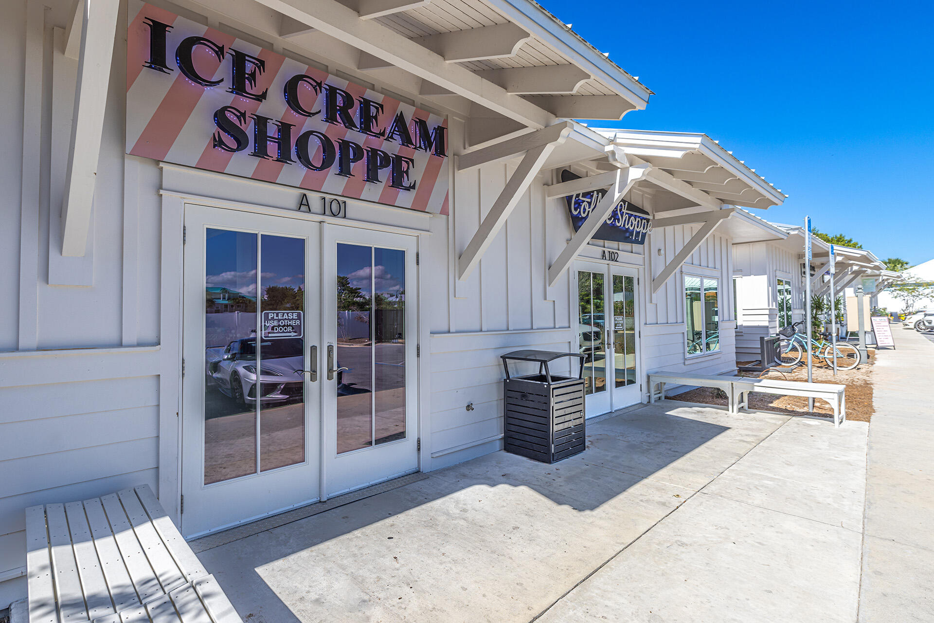 86 Village Boulevard Santa Rosa Beach FL 32459