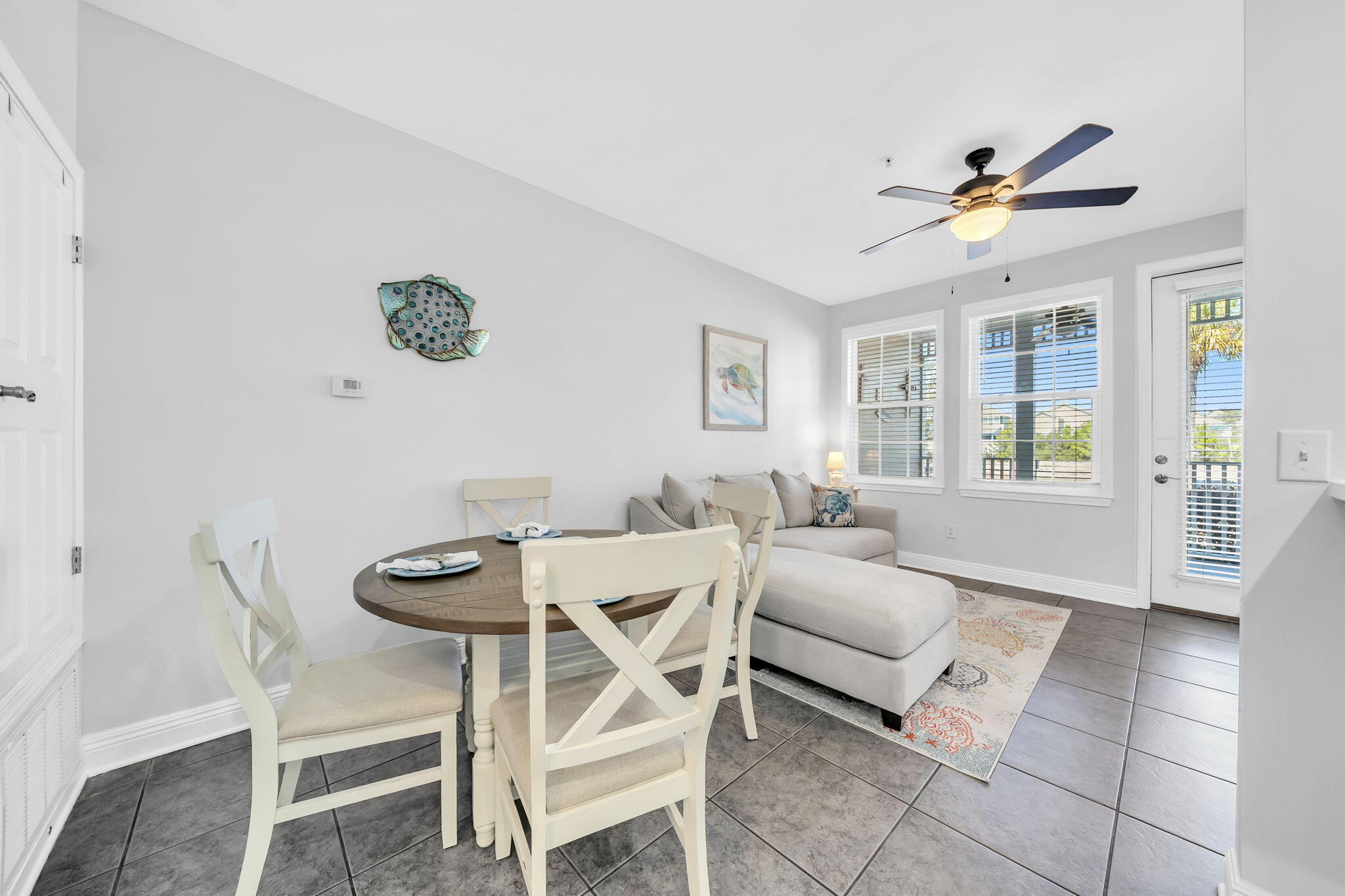 86 Village Boulevard Santa Rosa Beach FL 32459