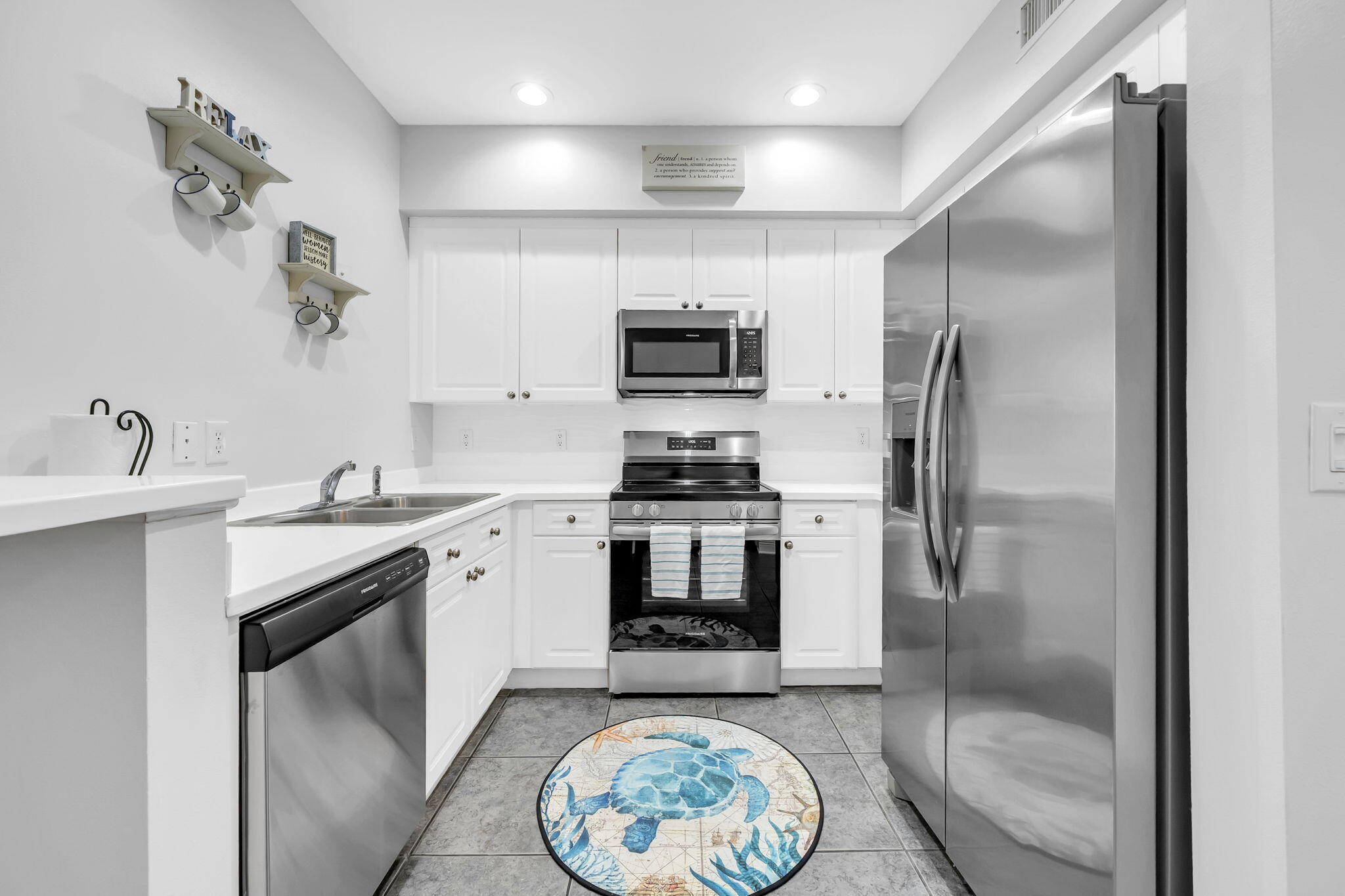 86 Village Boulevard Santa Rosa Beach FL 32459