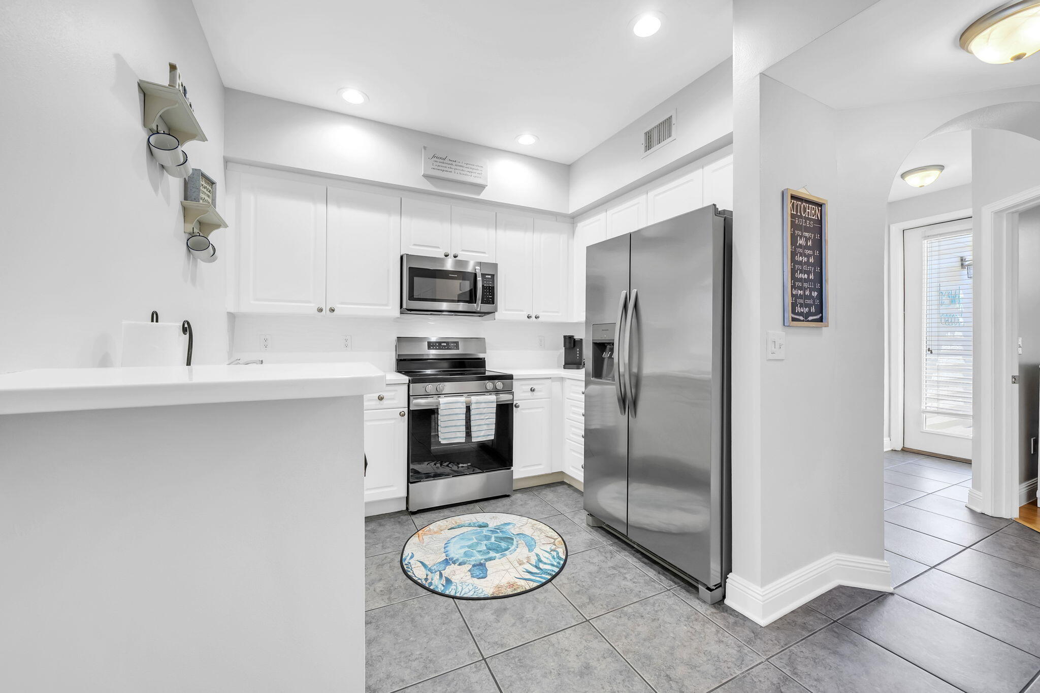 86 Village Boulevard Santa Rosa Beach FL 32459