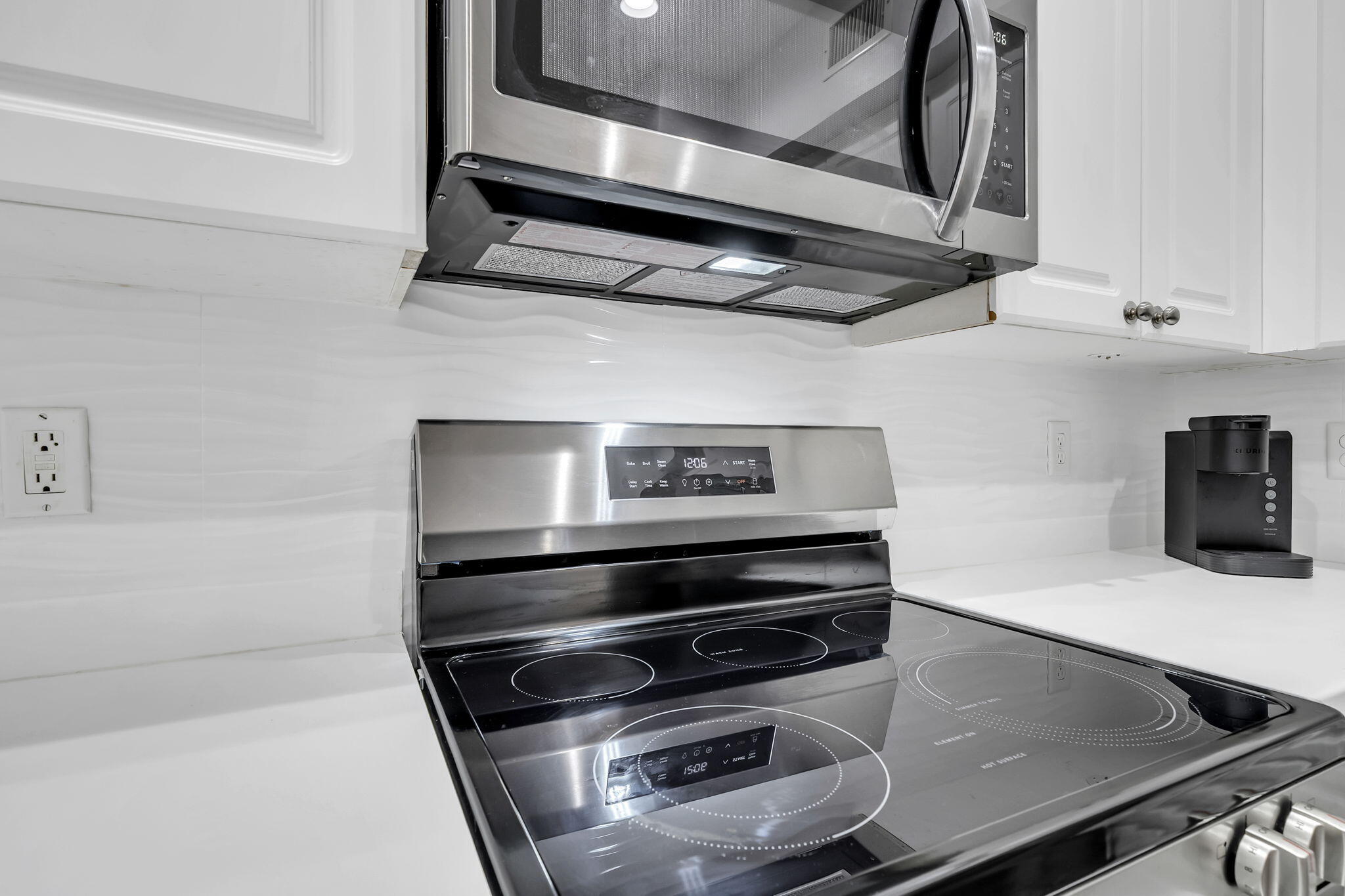 86 Village Boulevard Santa Rosa Beach FL 32459