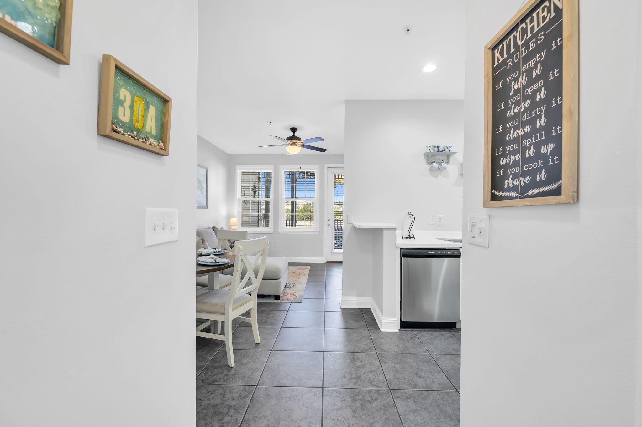 86 Village Boulevard Santa Rosa Beach FL 32459