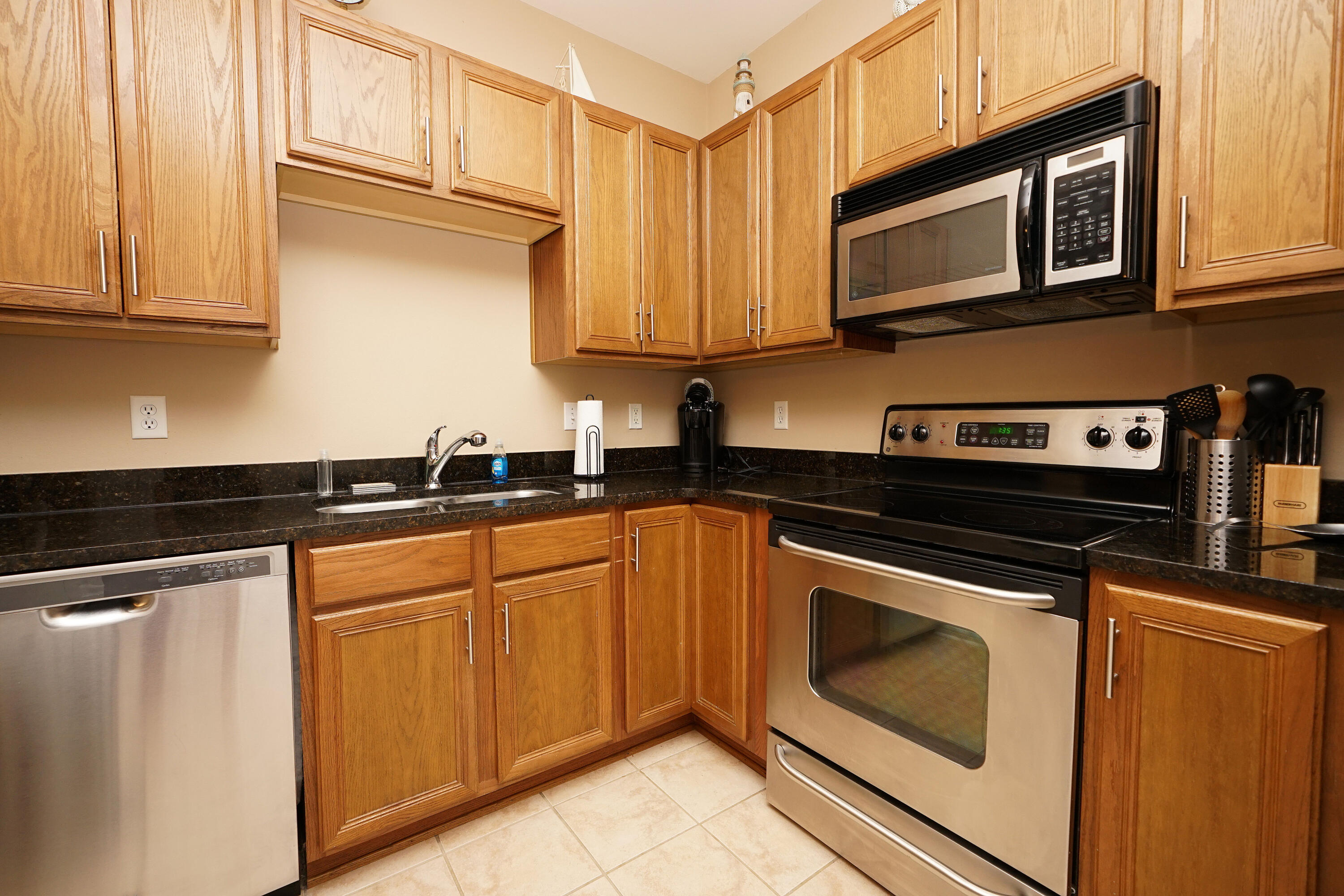 507 31st Street Niceville FL 32578