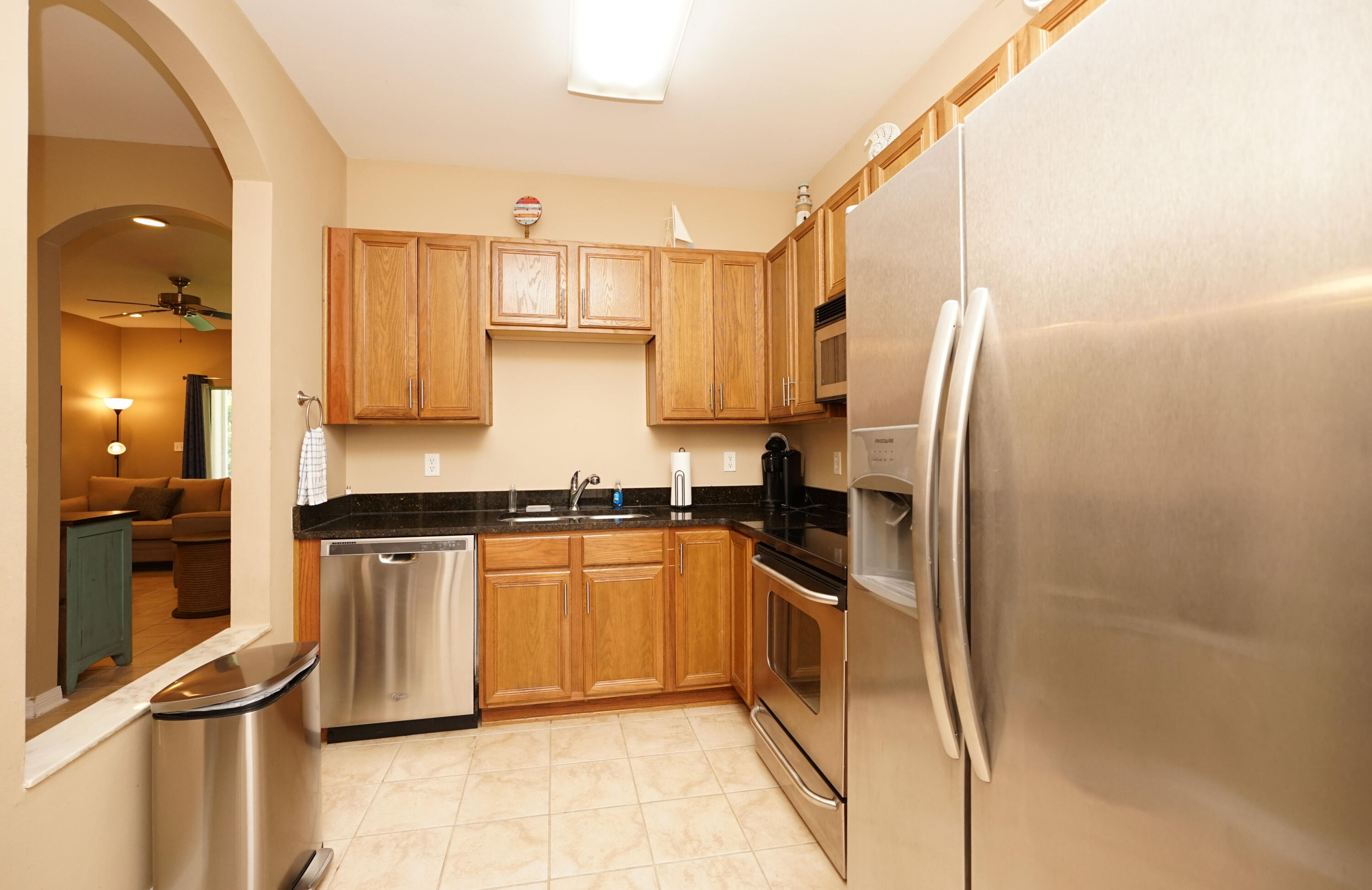 507 31st Street Niceville FL 32578