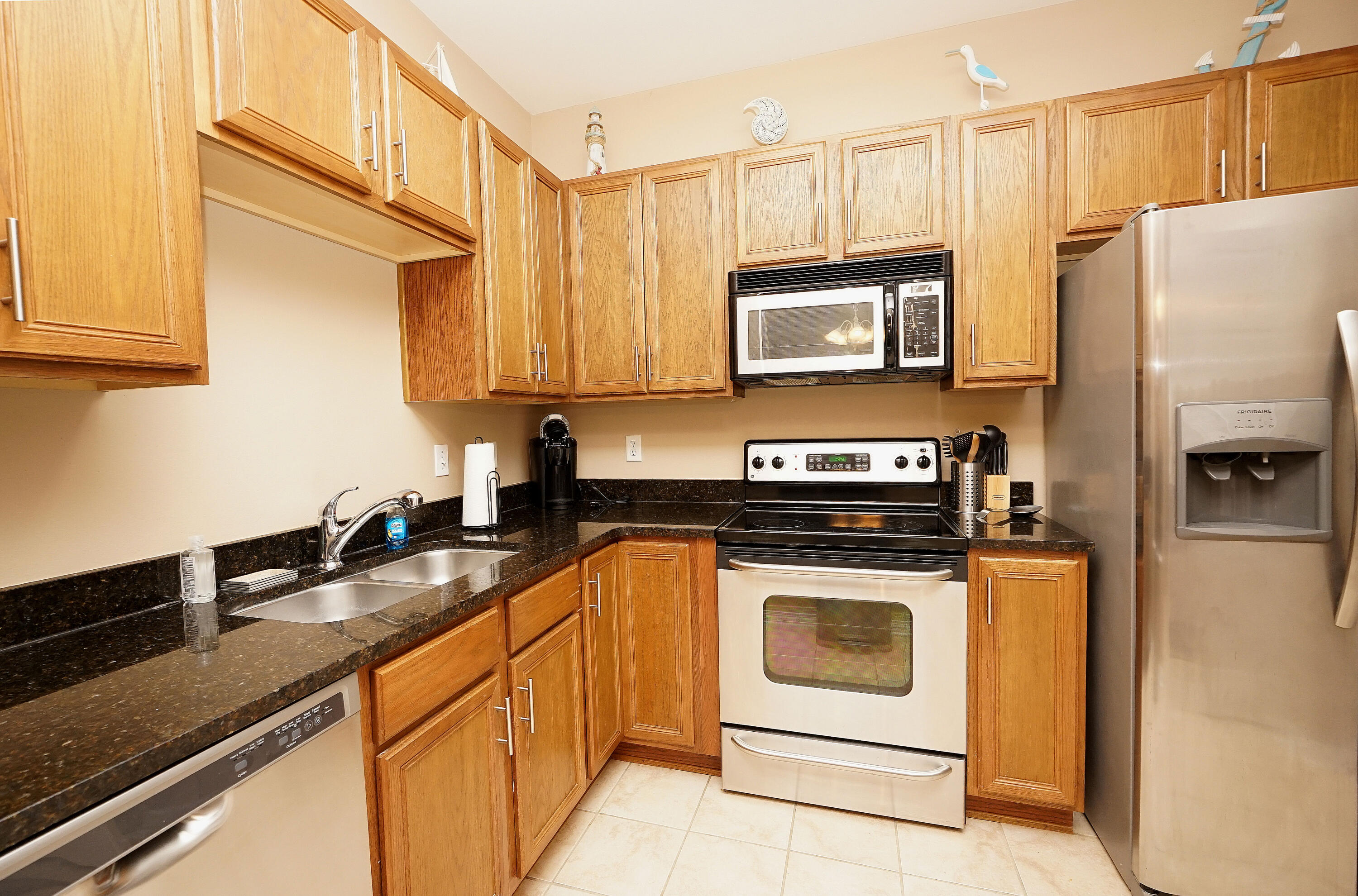 507 31st Street Niceville FL 32578