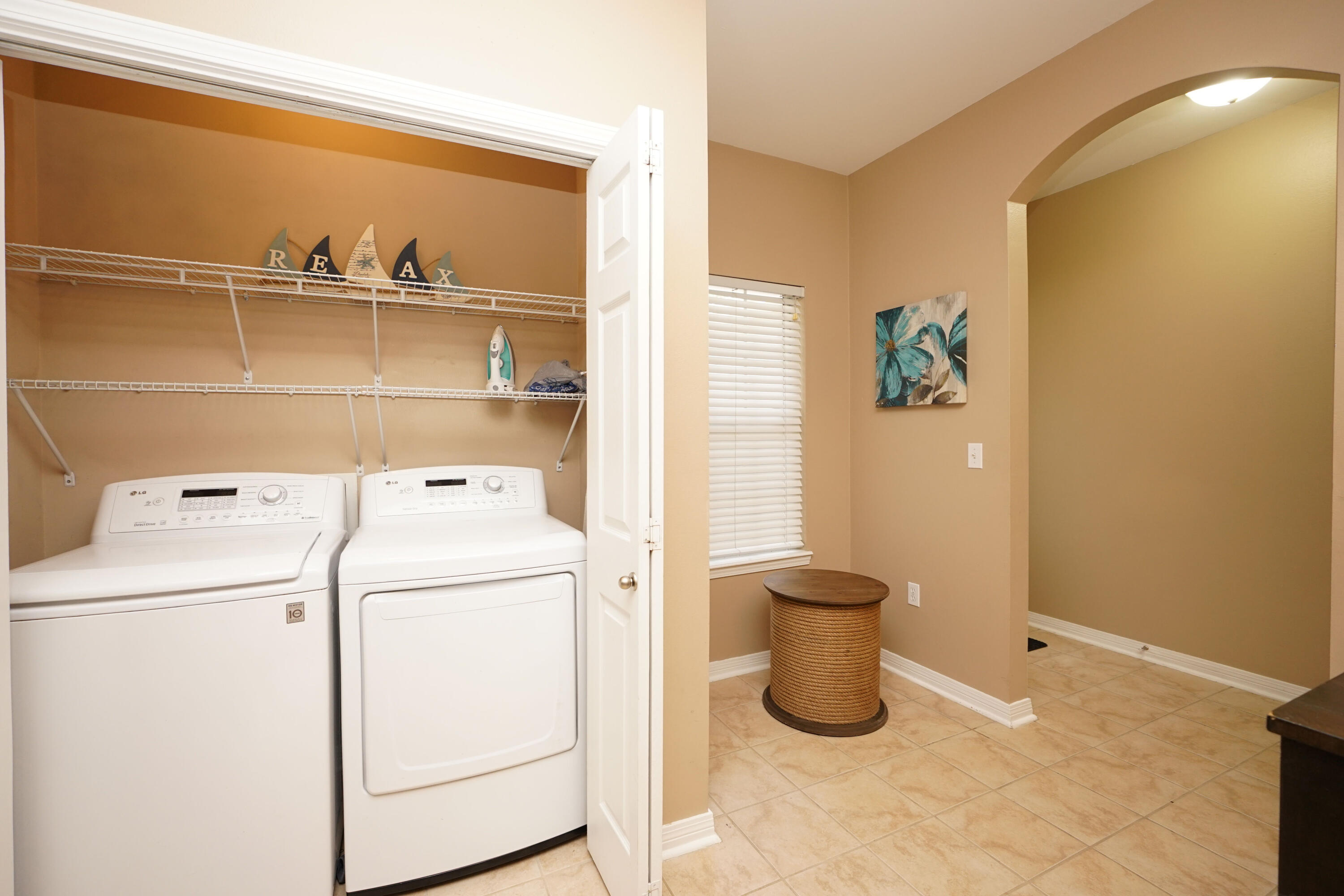 507 31st Street Niceville FL 32578