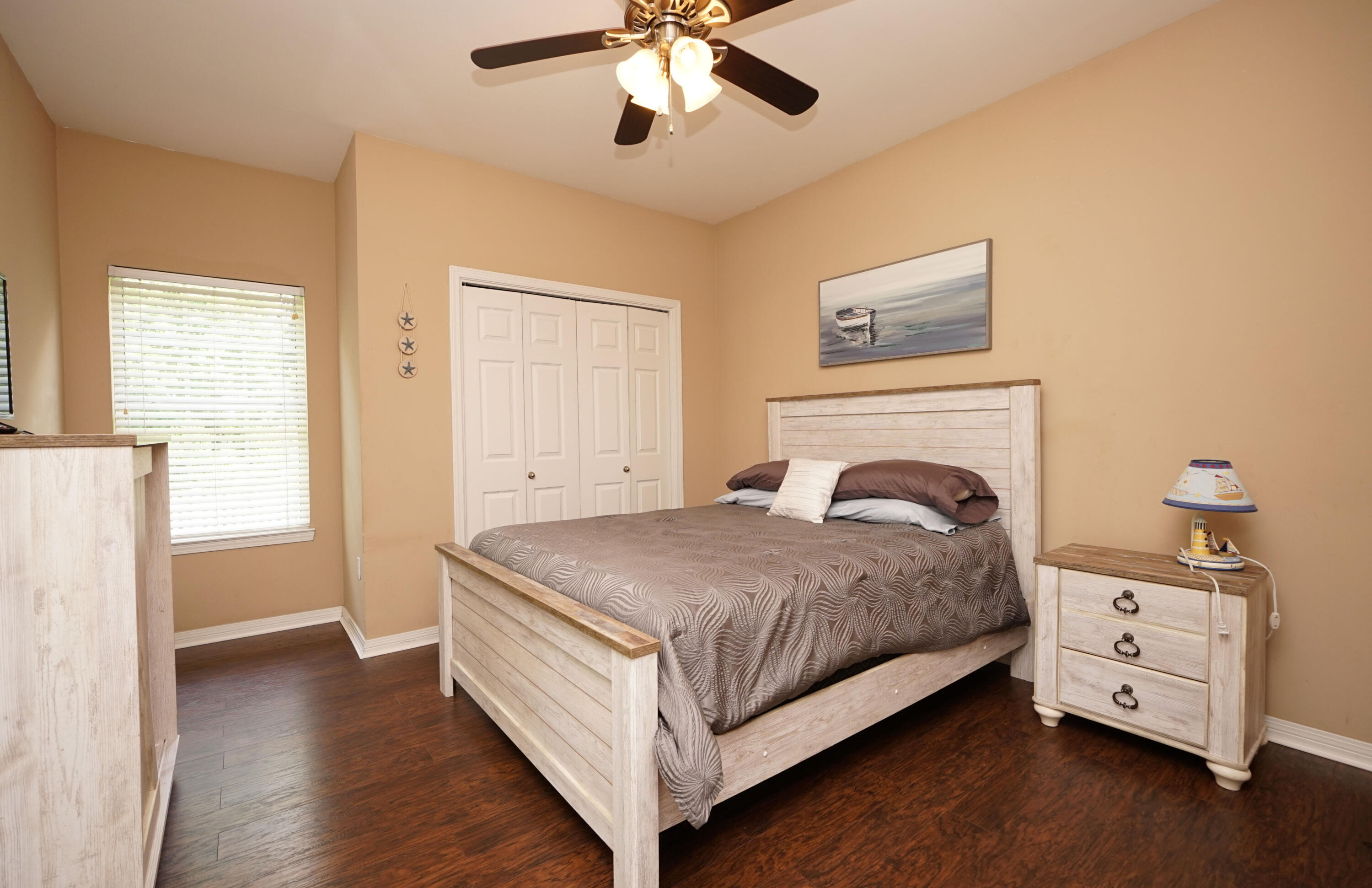 507 31st Street Niceville FL 32578