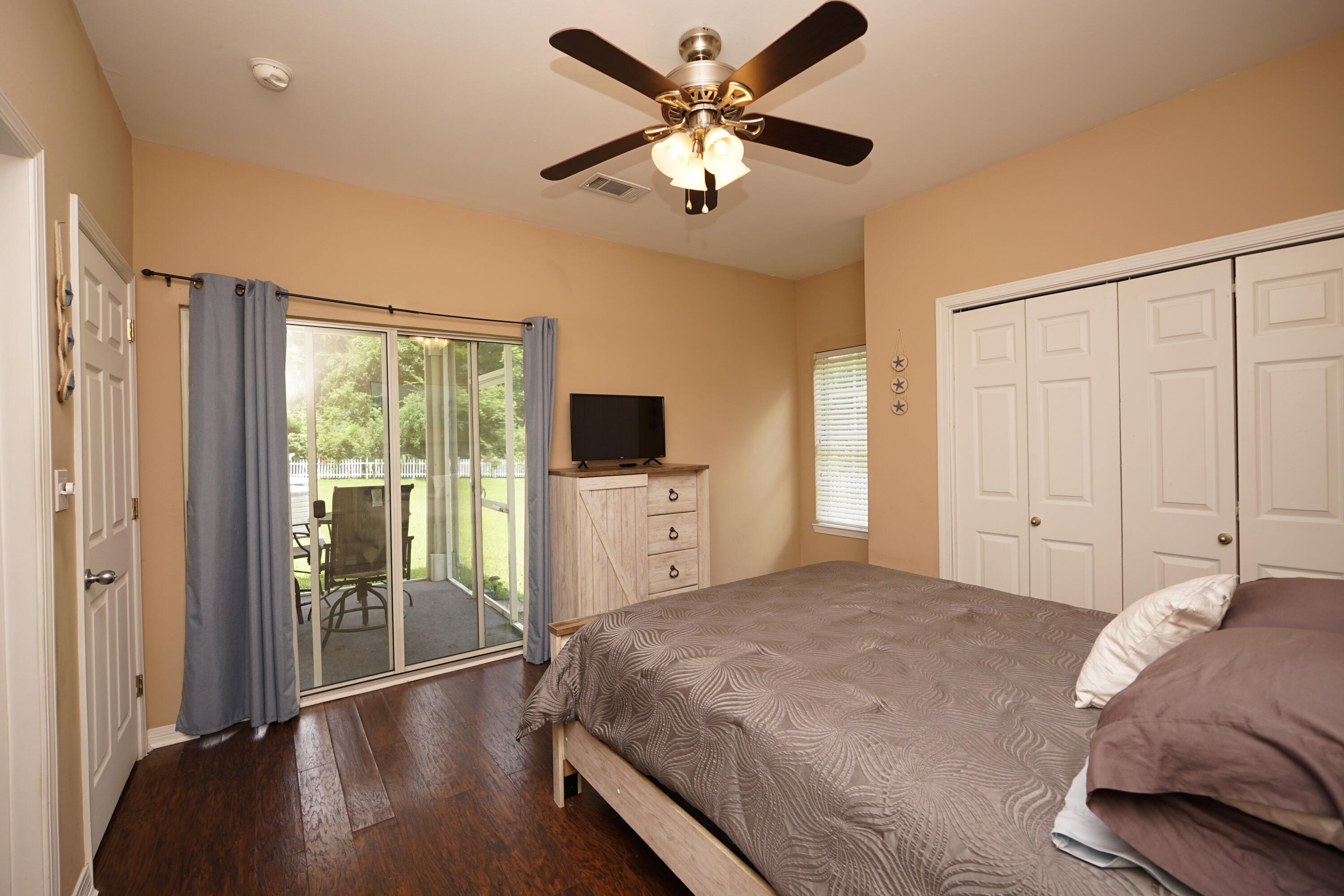 507 31st Street Niceville FL 32578