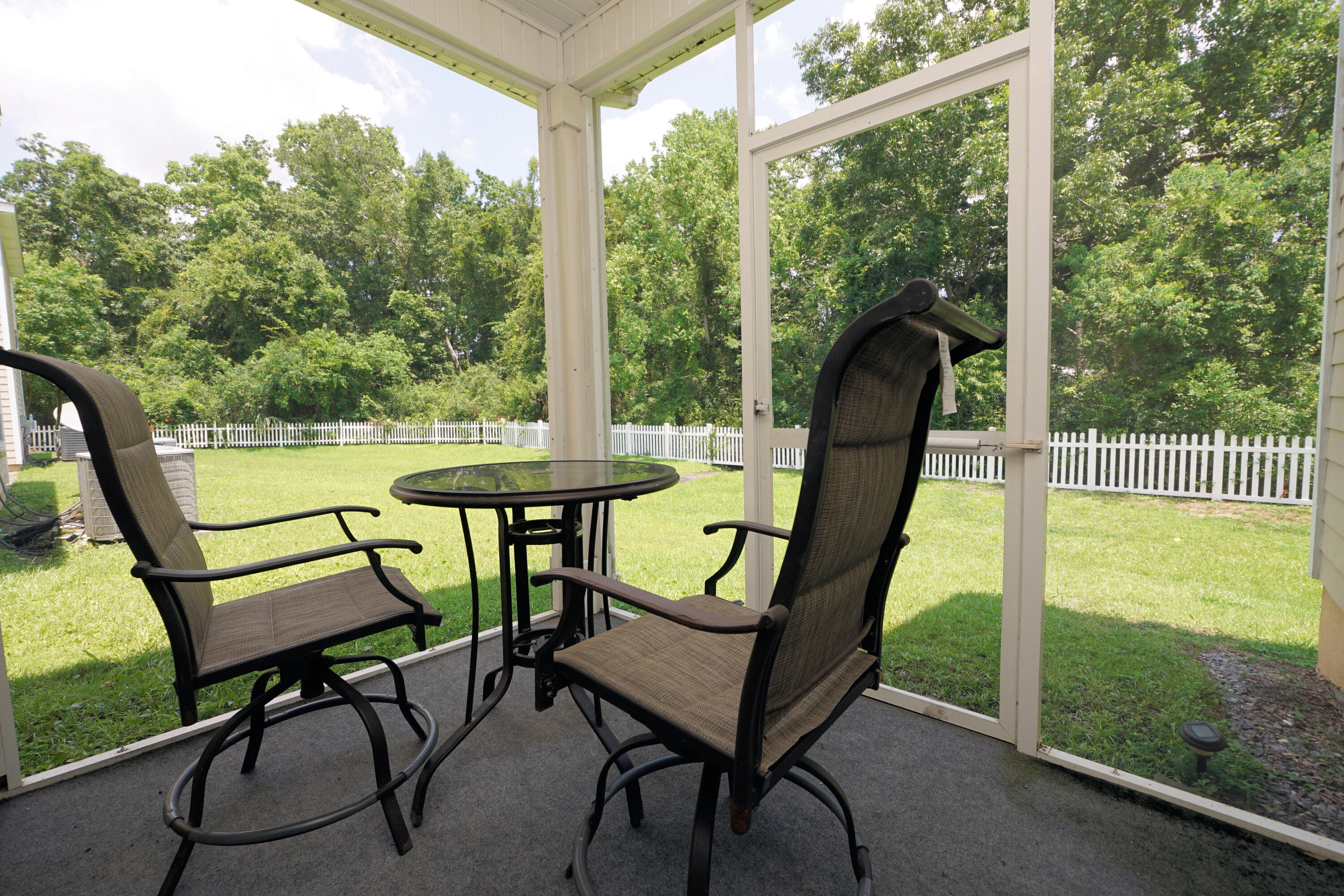 507 31st Street Niceville FL 32578