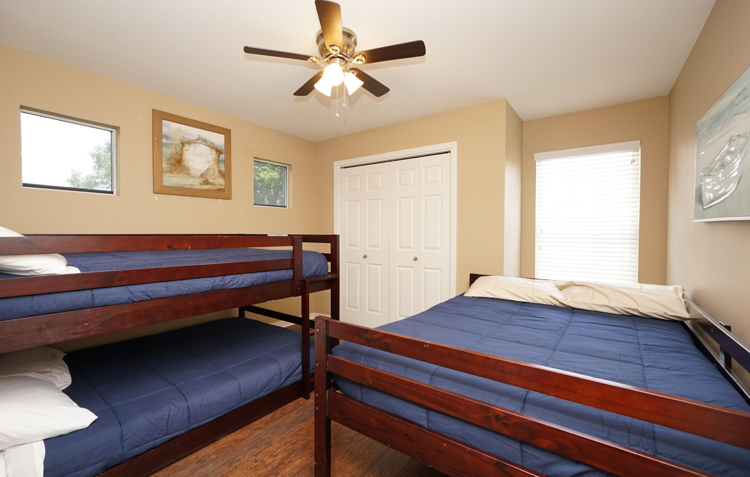 507 31st Street Niceville FL 32578