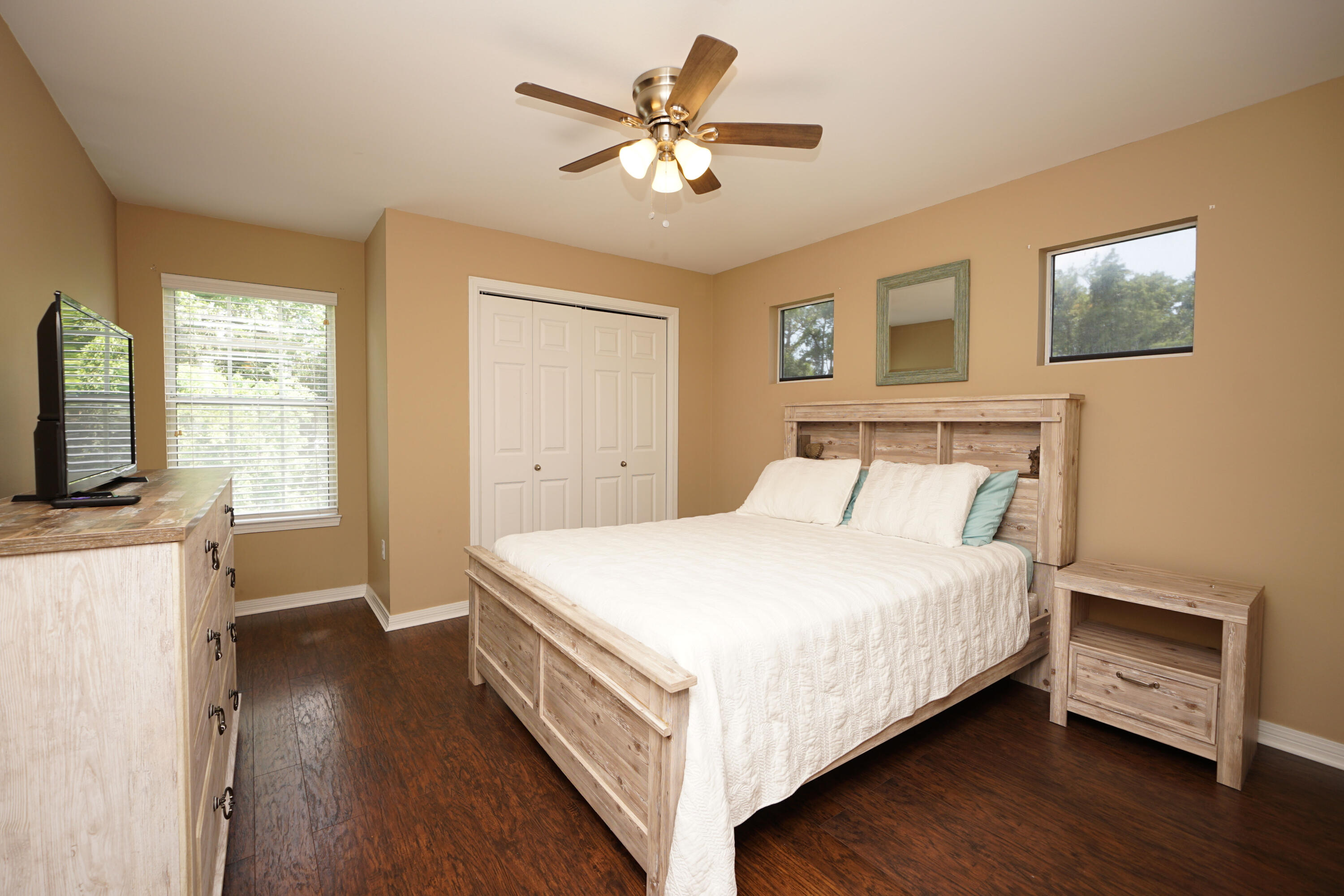 507 31st Street Niceville FL 32578