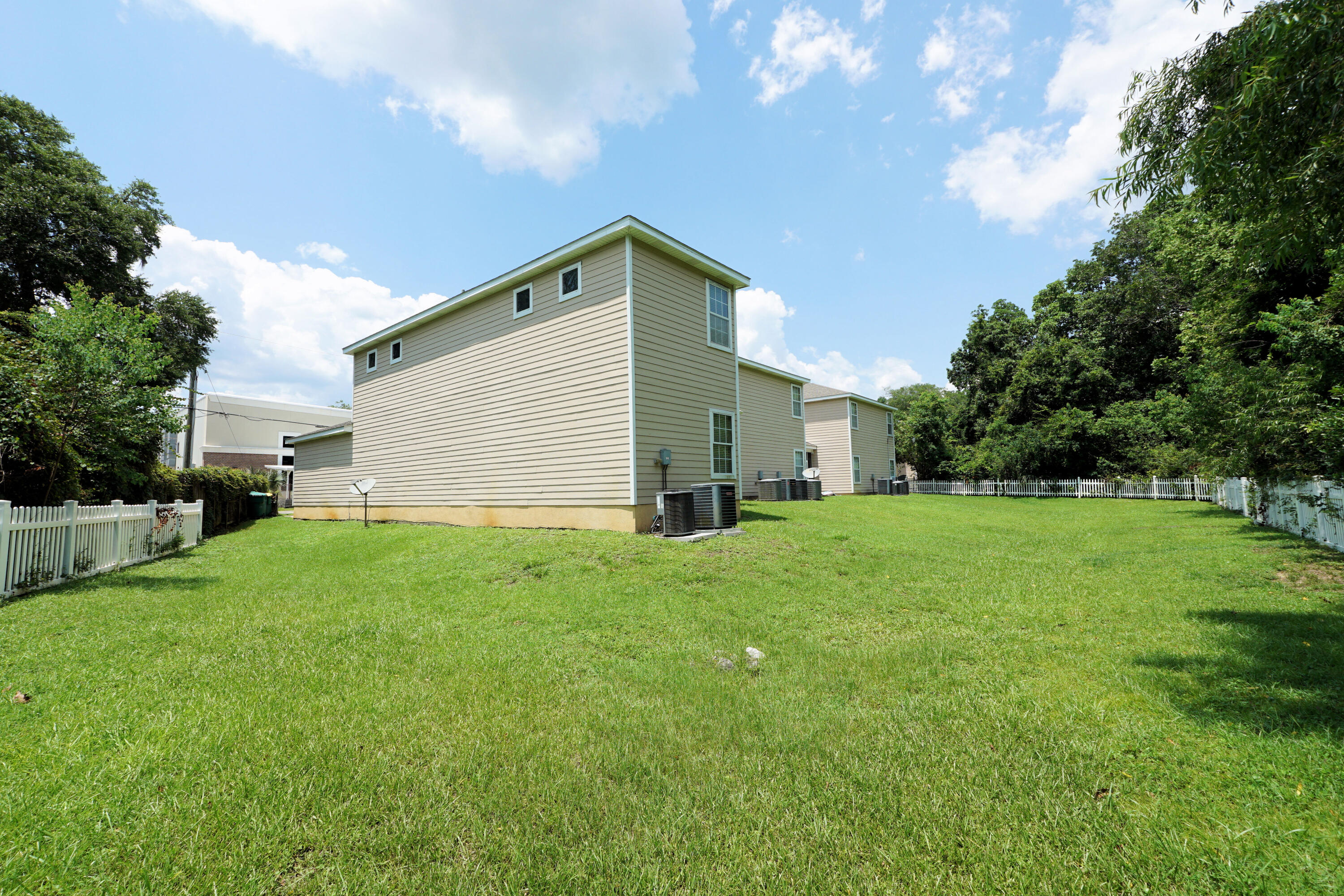 507 31st Street Niceville FL 32578