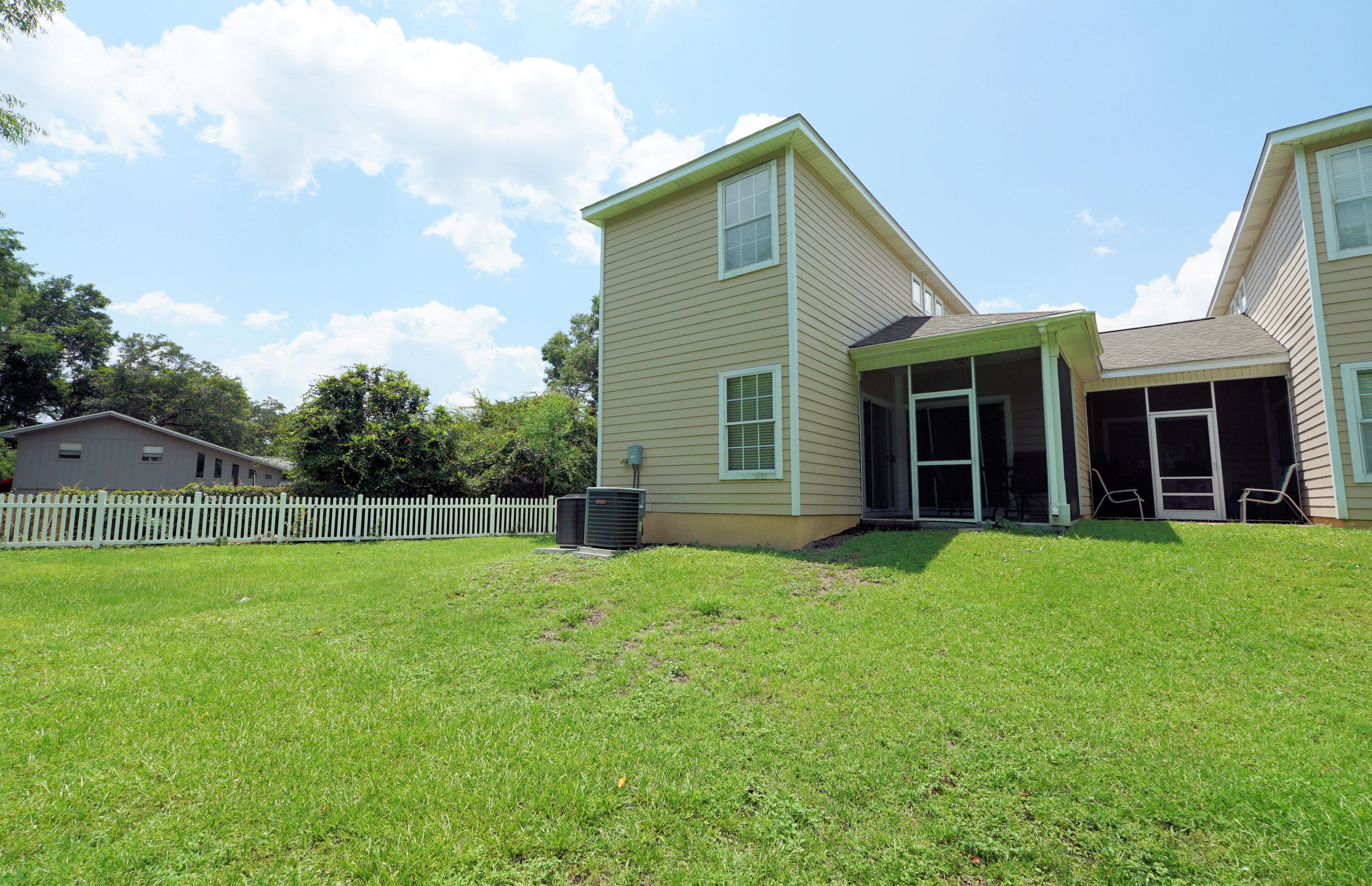 507 31st Street Niceville FL 32578