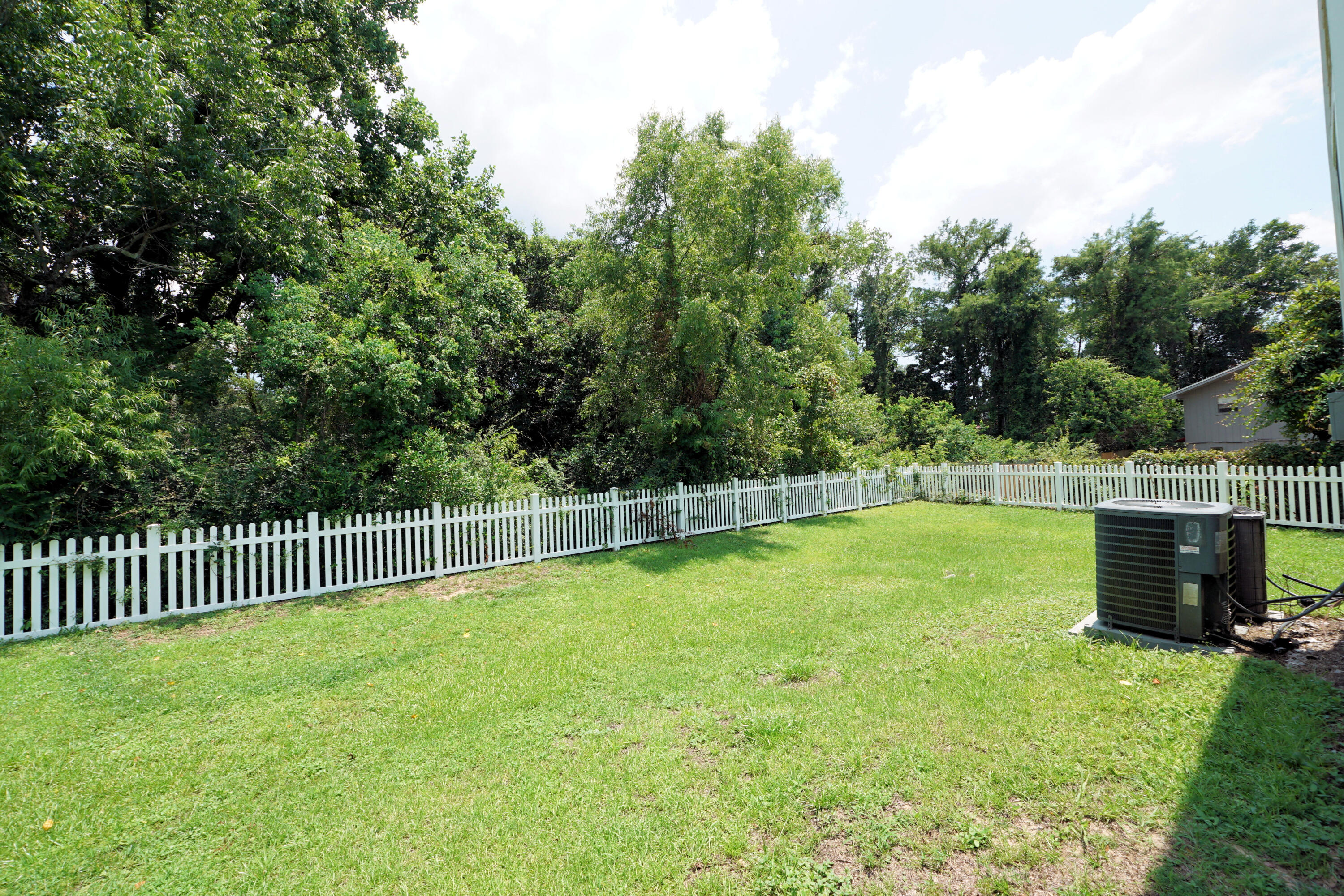507 31st Street Niceville FL 32578