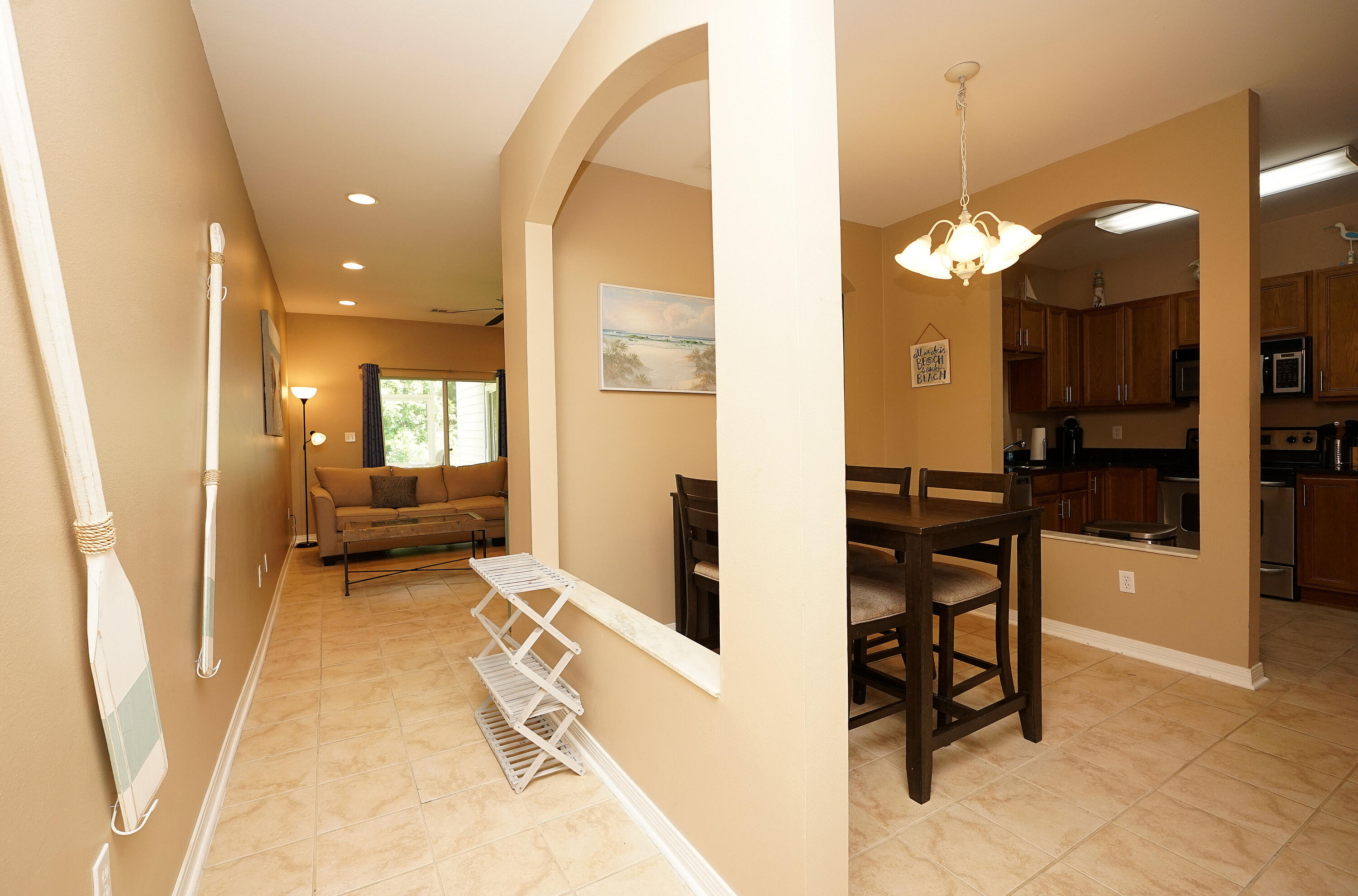 507 31st Street Niceville FL 32578