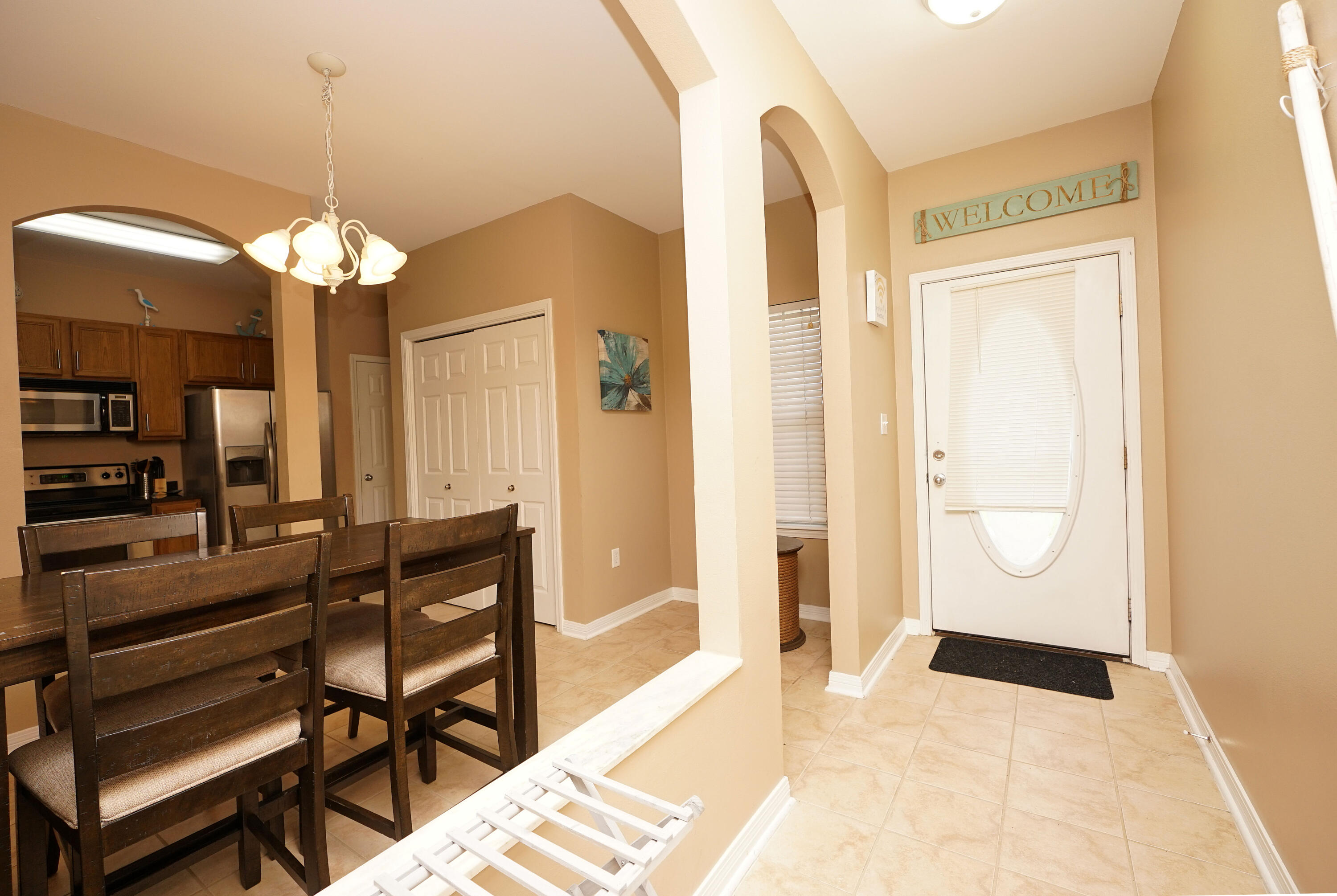507 31st Street Niceville FL 32578