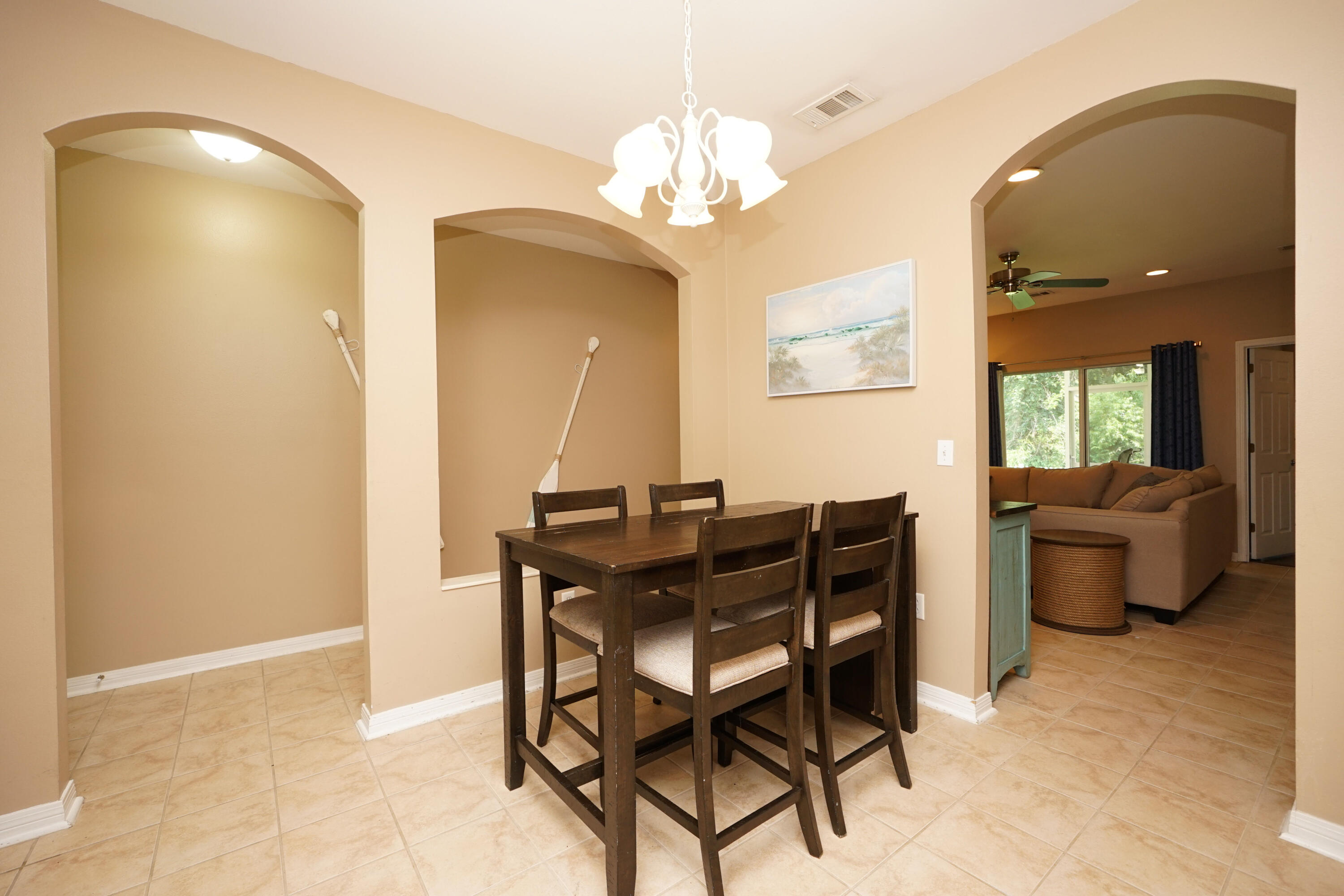 507 31st Street Niceville FL 32578