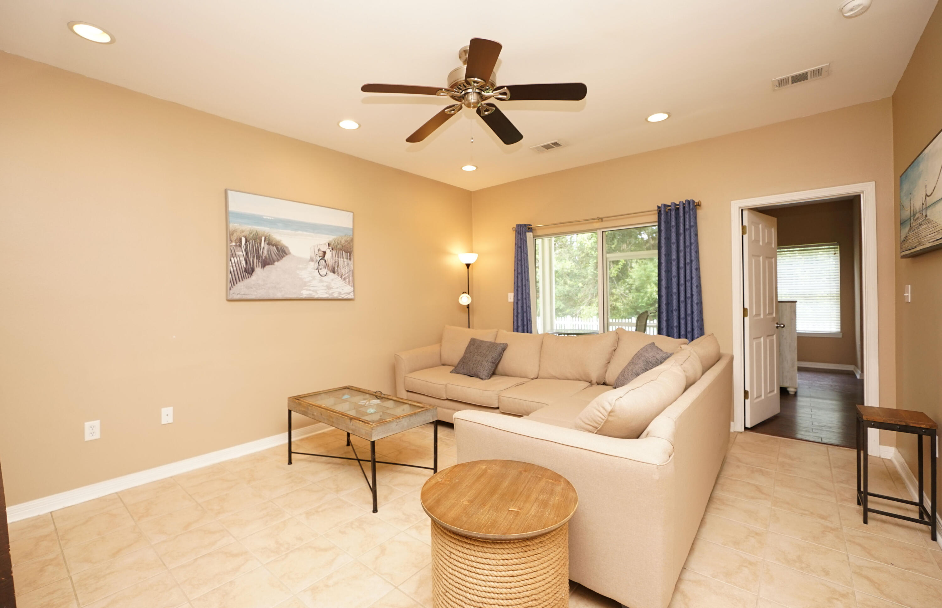 507 31st Street Niceville FL 32578