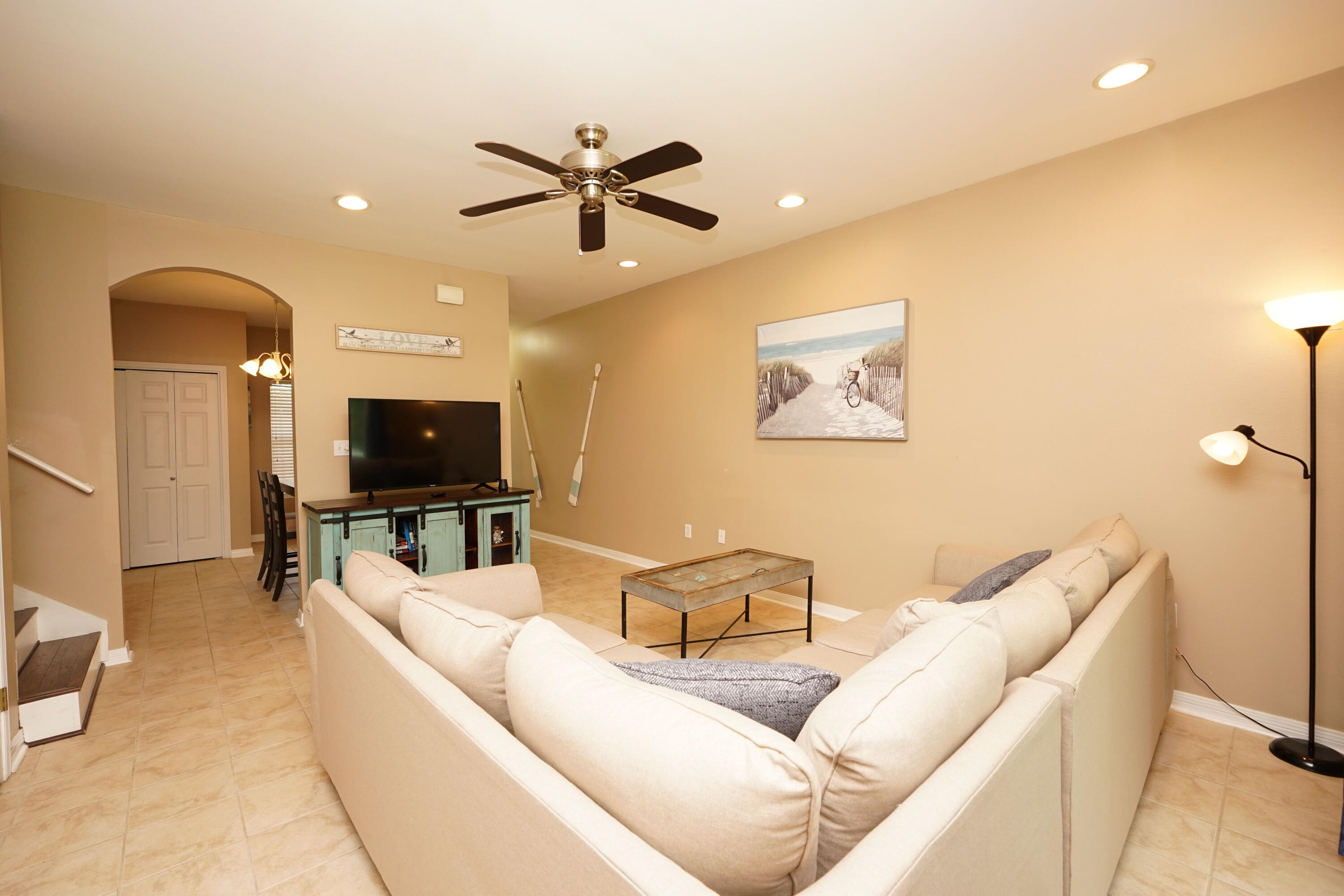 507 31st Street Niceville FL 32578
