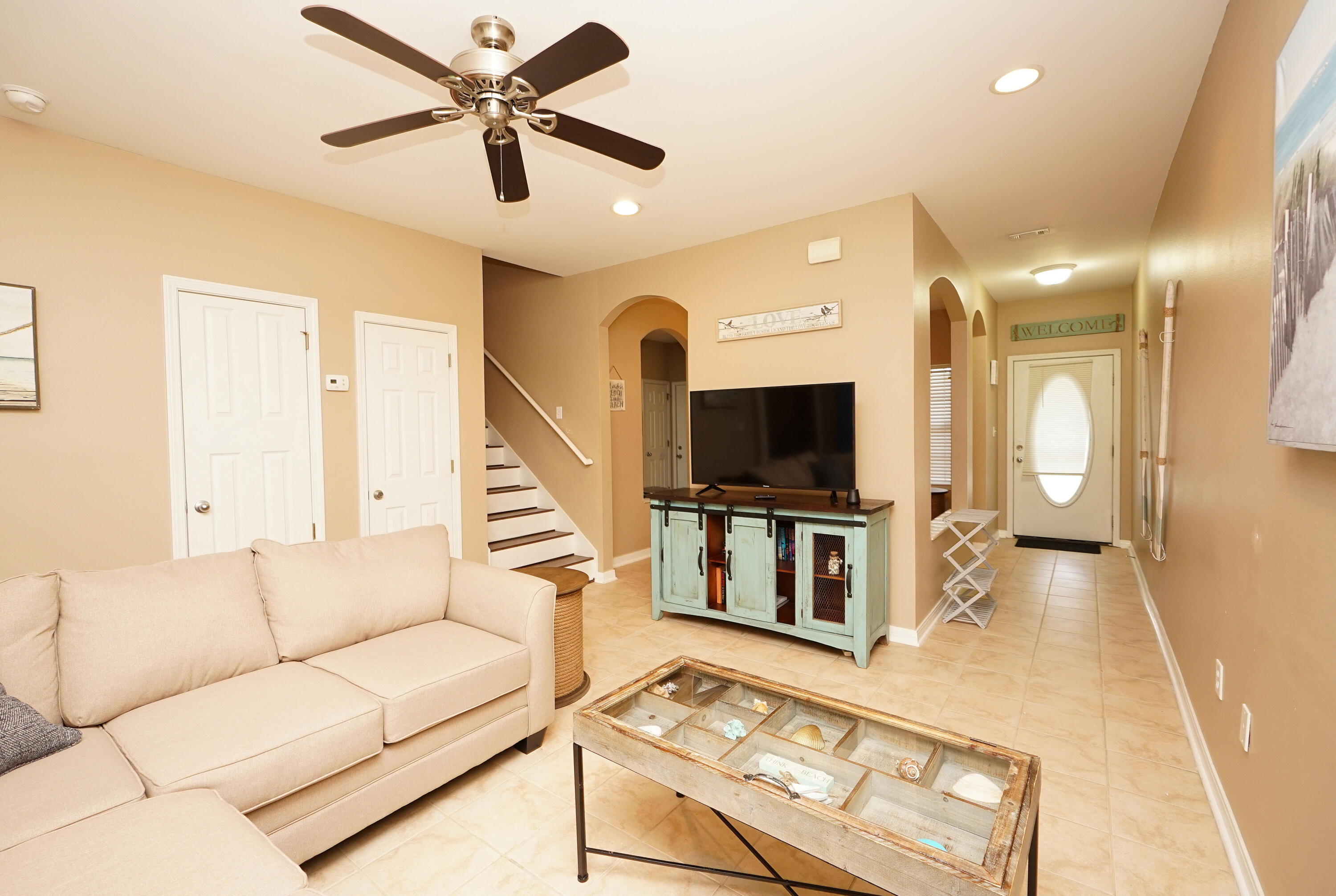 507 31st Street Niceville FL 32578