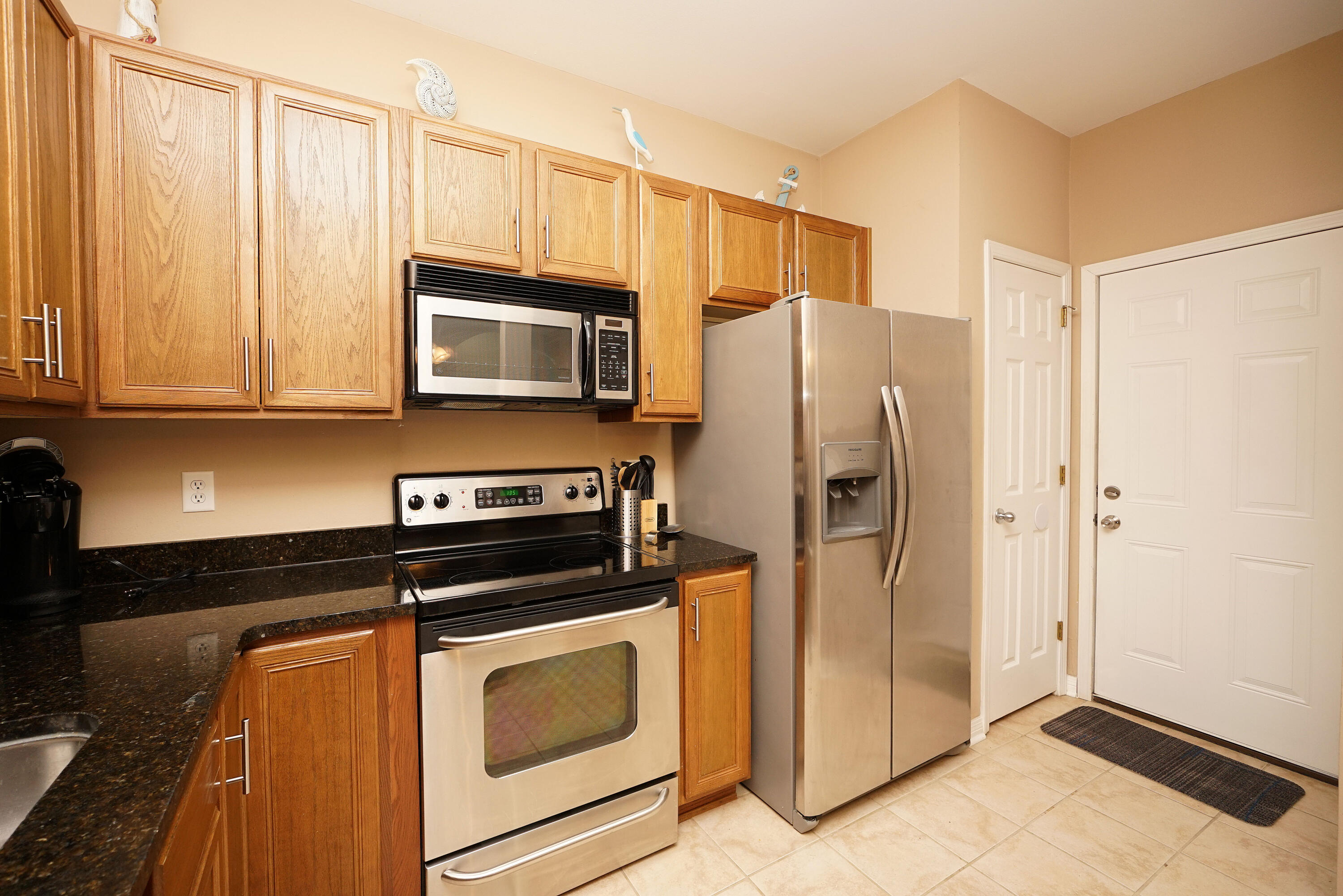 507 31st Street Niceville FL 32578