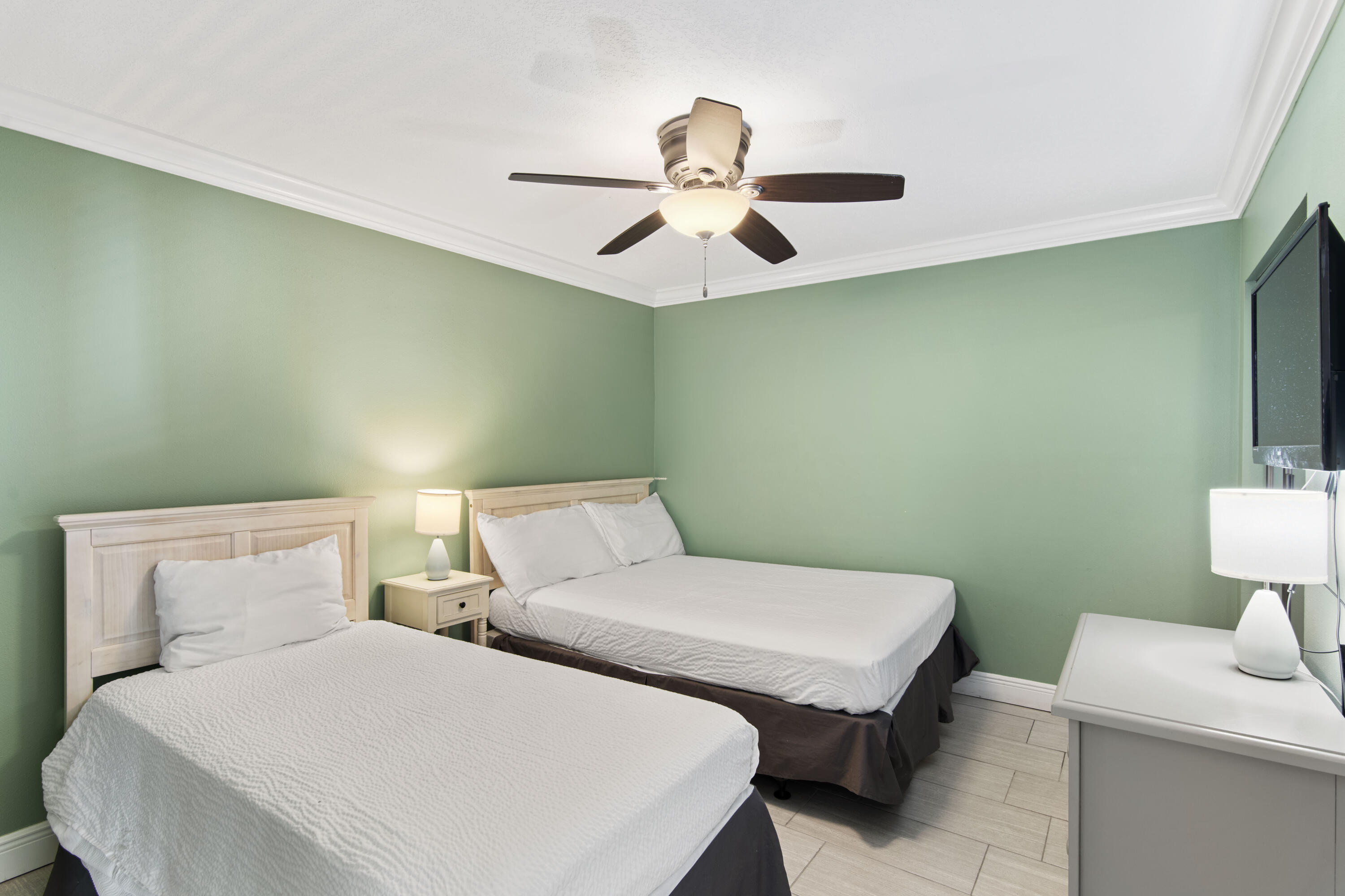 291 Scenic Gulf Drive Miramar Beach FL 32550