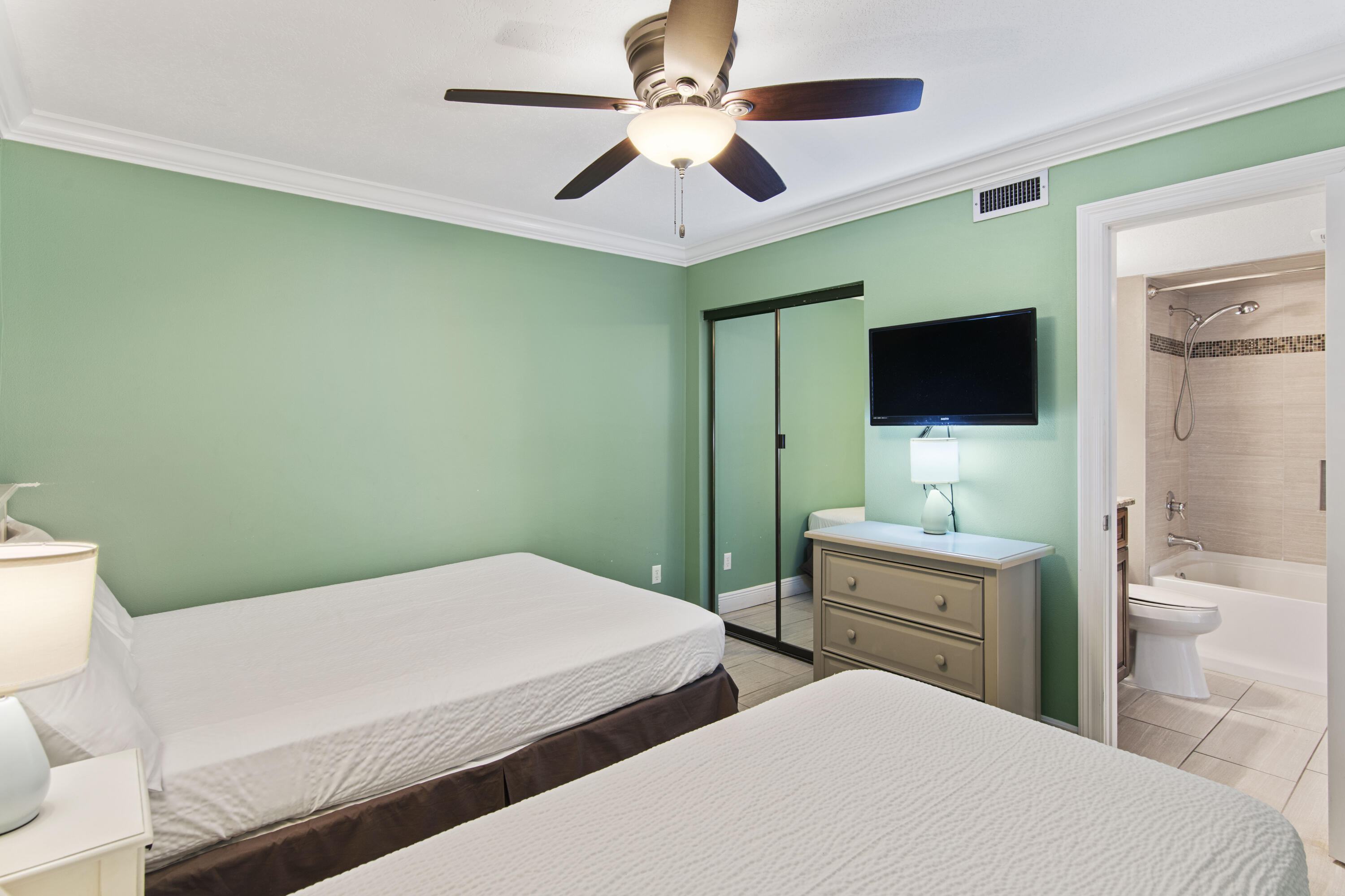 291 Scenic Gulf Drive Miramar Beach FL 32550
