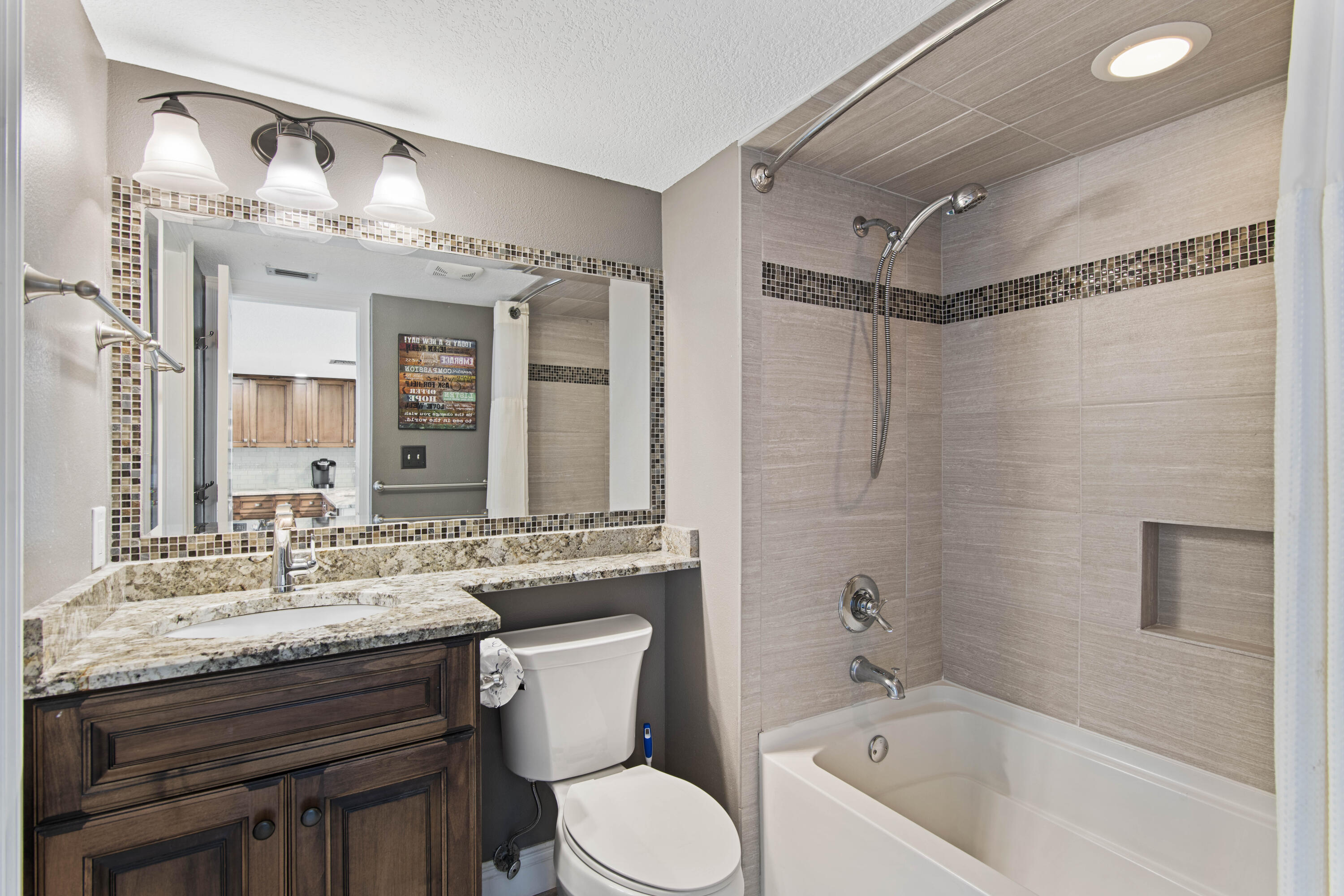 291 Scenic Gulf Drive Miramar Beach FL 32550