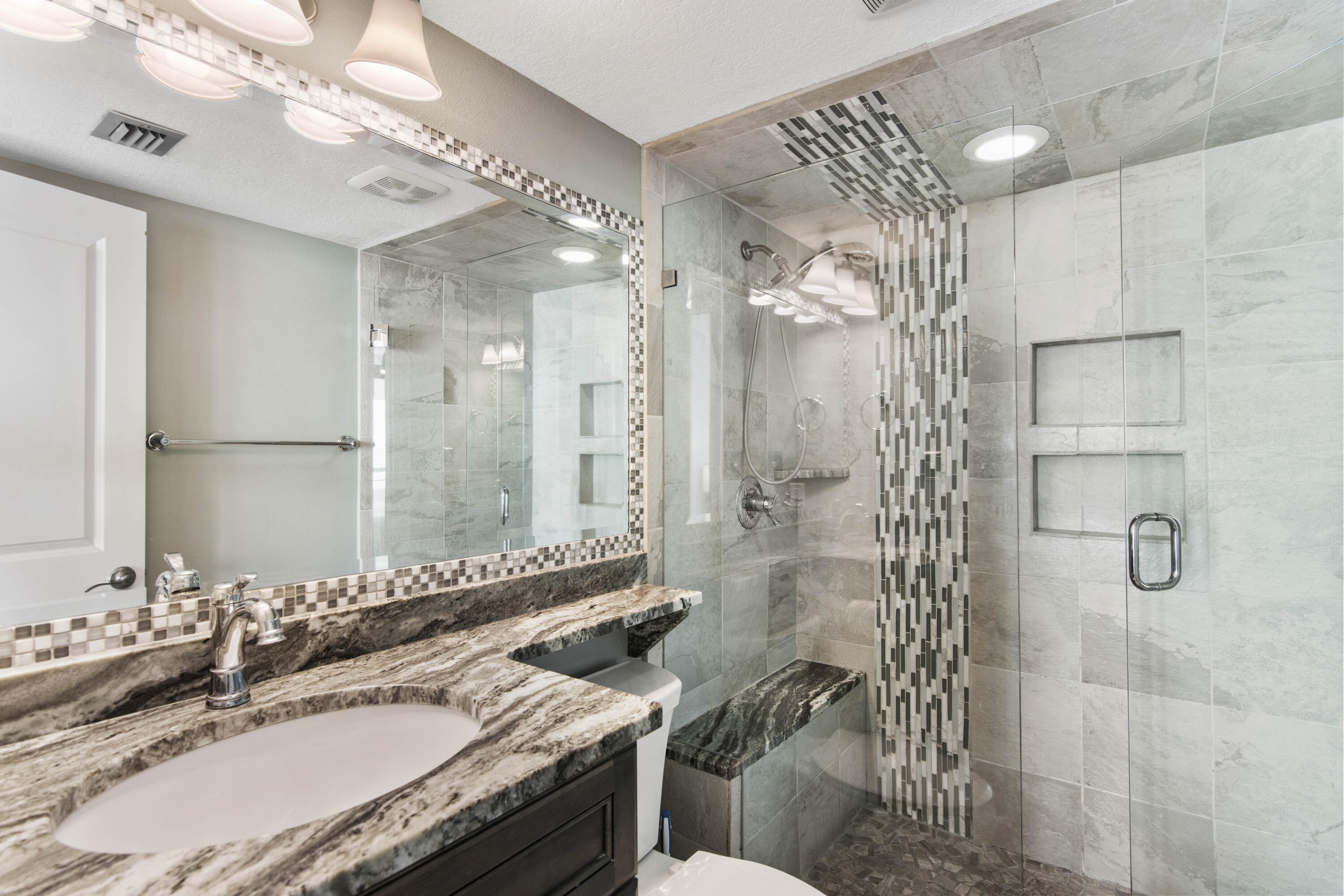 291 Scenic Gulf Drive Miramar Beach FL 32550