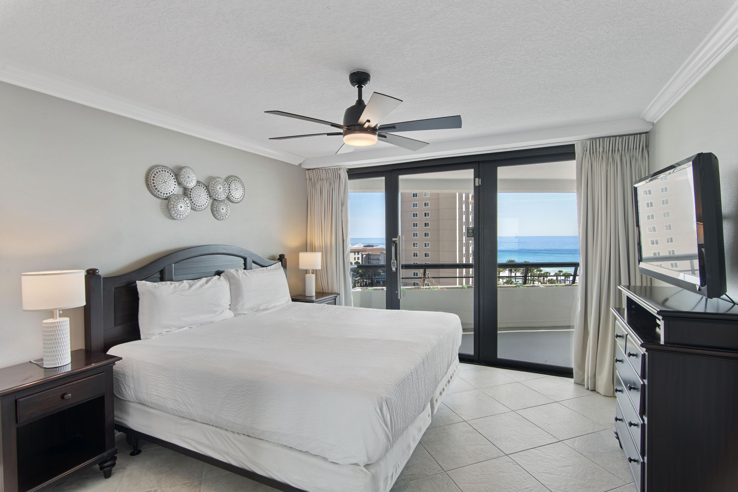 291 Scenic Gulf Drive Miramar Beach FL 32550