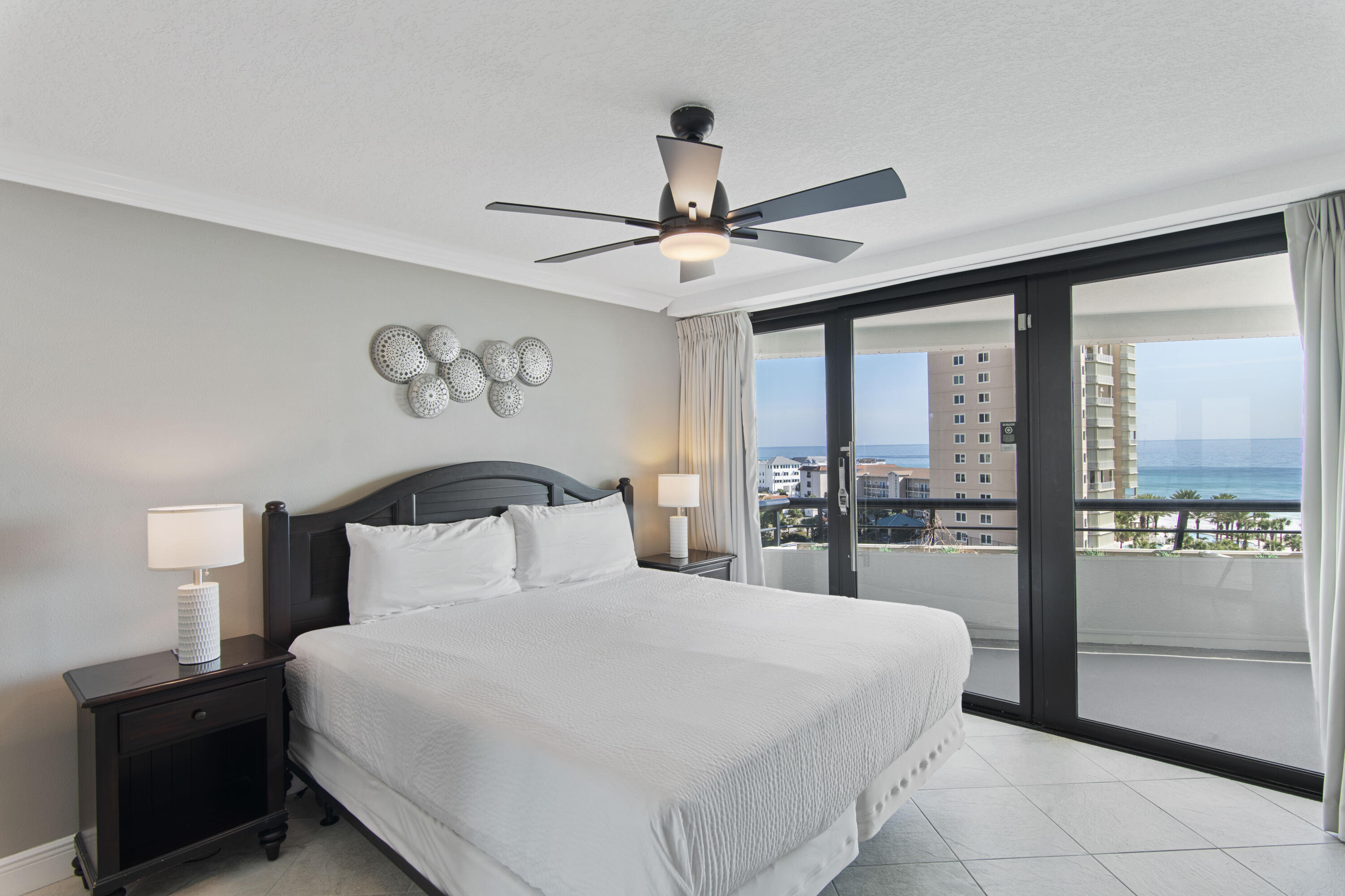 291 Scenic Gulf Drive Miramar Beach FL 32550